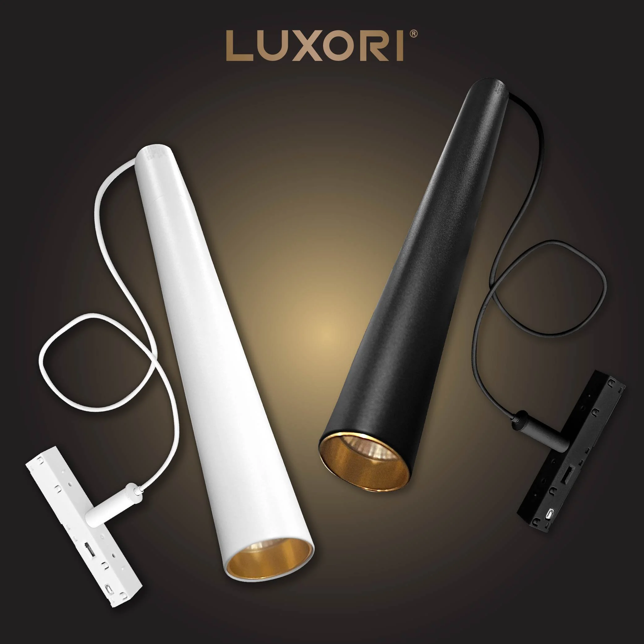 LUXORI COVER WEB-15.jpg