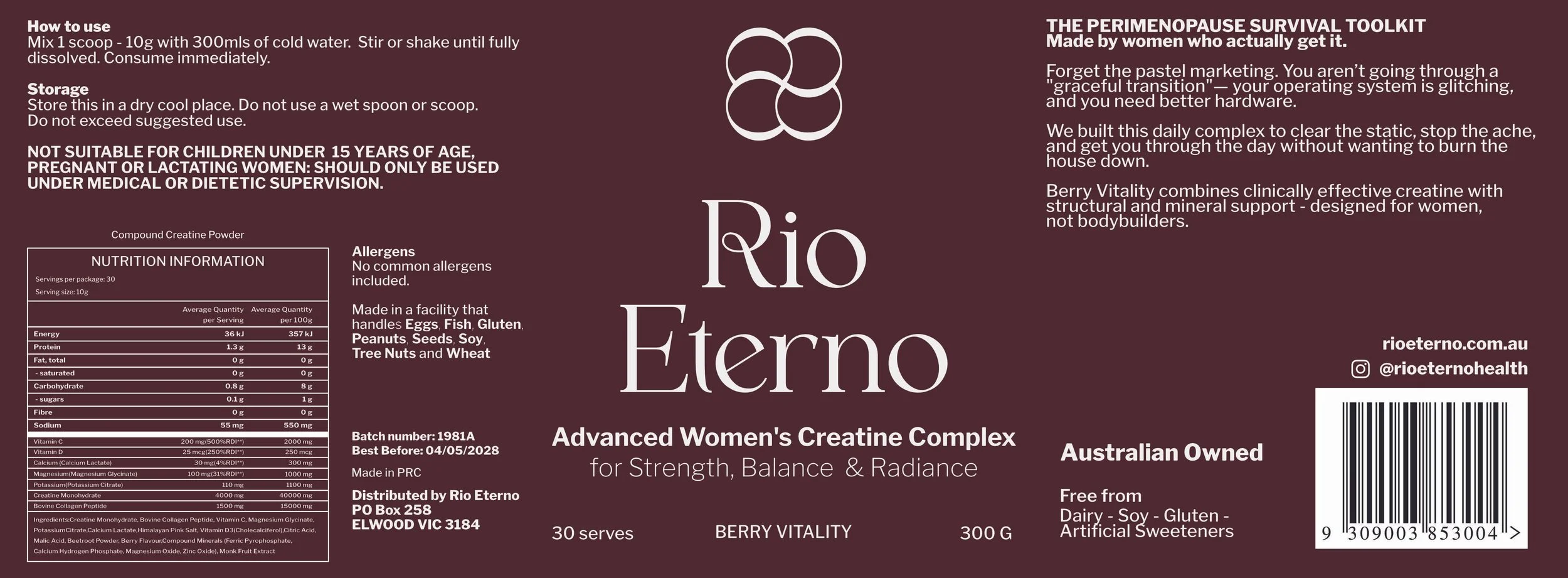 Rio eterno label prioduct.jpg