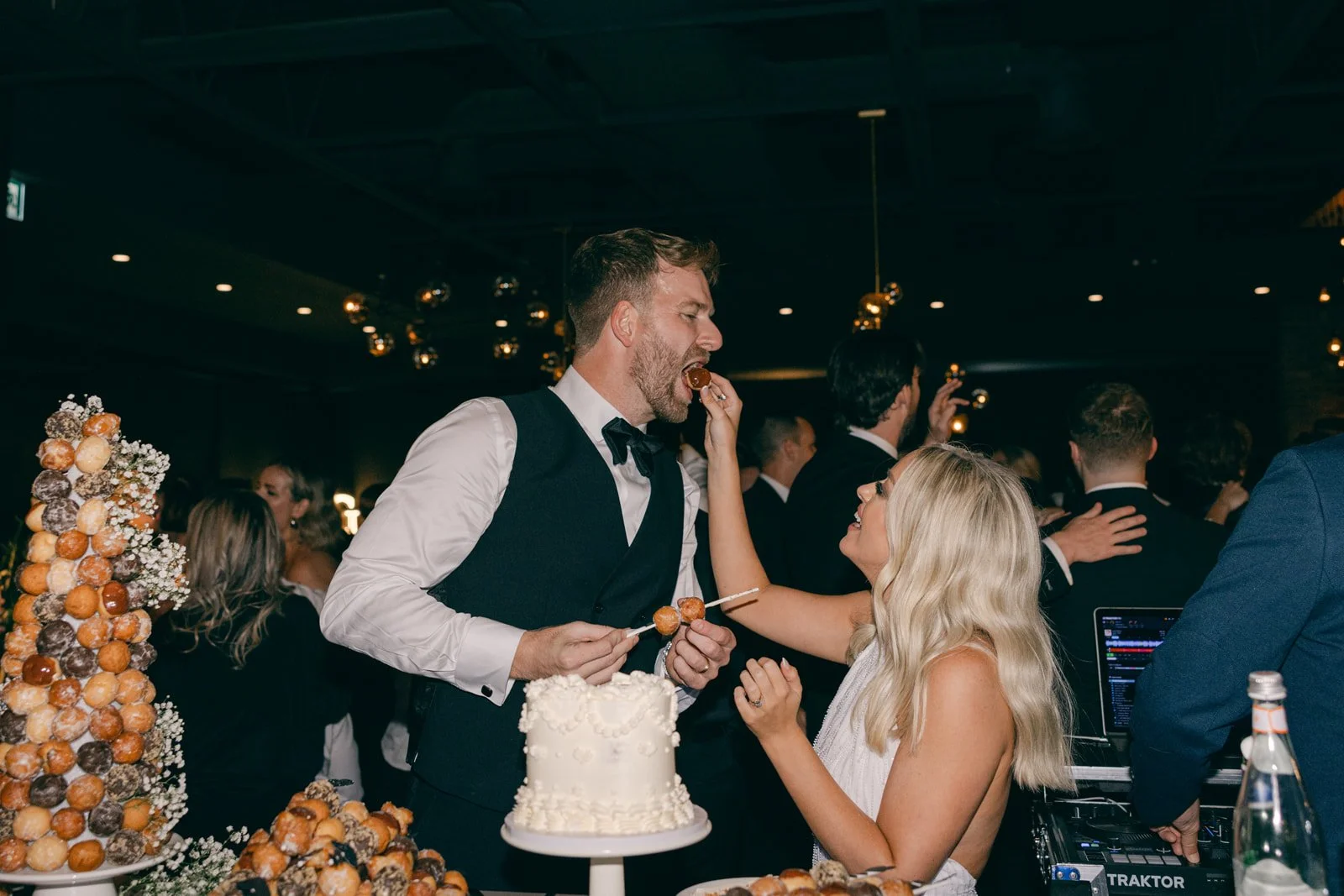 Nicole&GregWedding-TheParty771.jpg