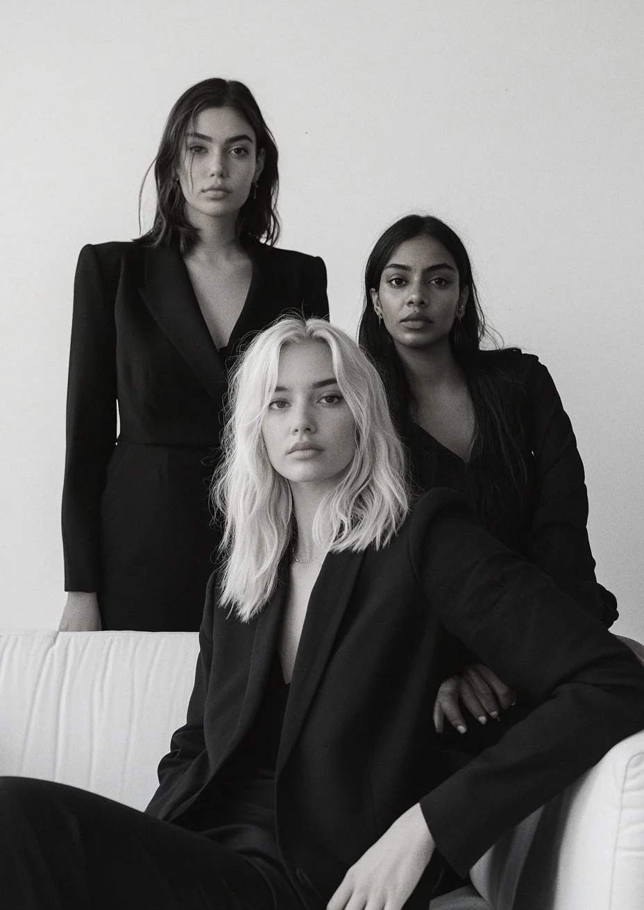Studiogrey.jpg