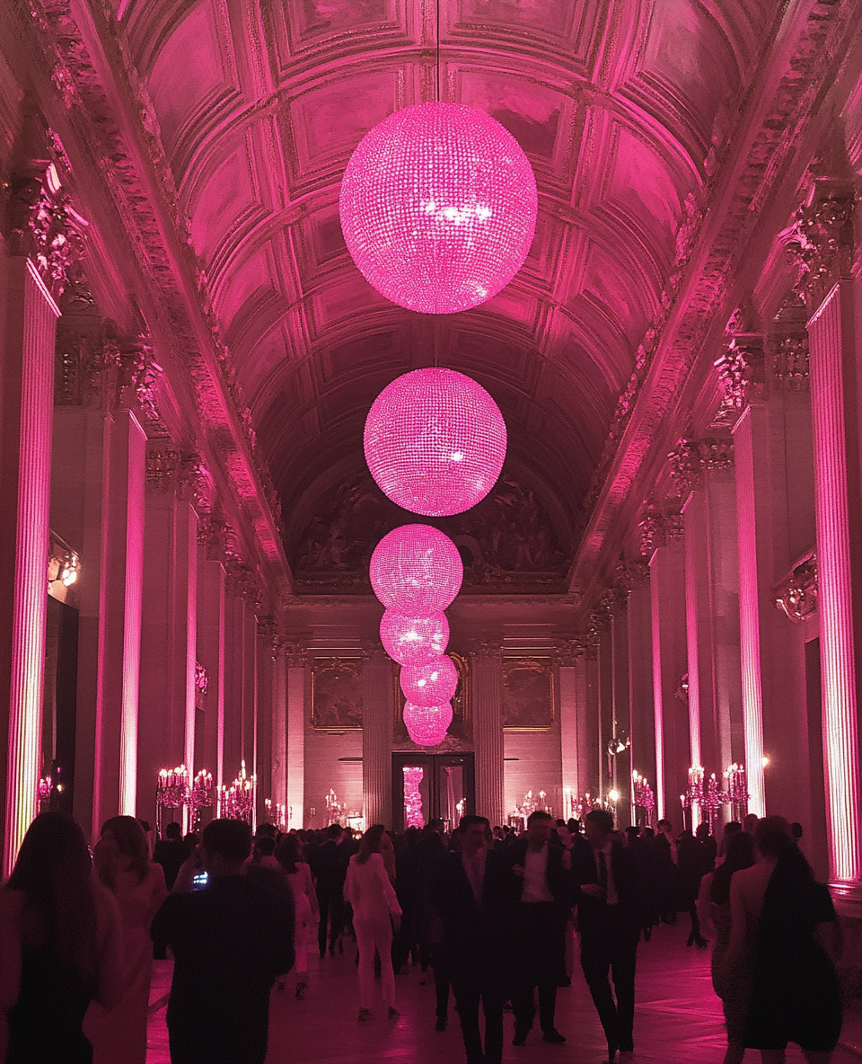 charlycharly333_15357_A_photo_of_an_elegant_party_inside_the_Ch_250f4f7b-fe8b-4df2-b525-1ff1a18c0c36.png