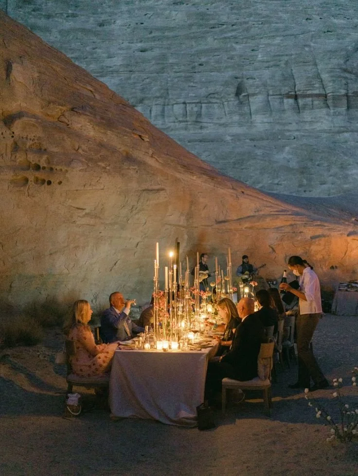 An Intimate Desert Wedding at Amangiri Resort_ Part One - KT Merry.jpeg