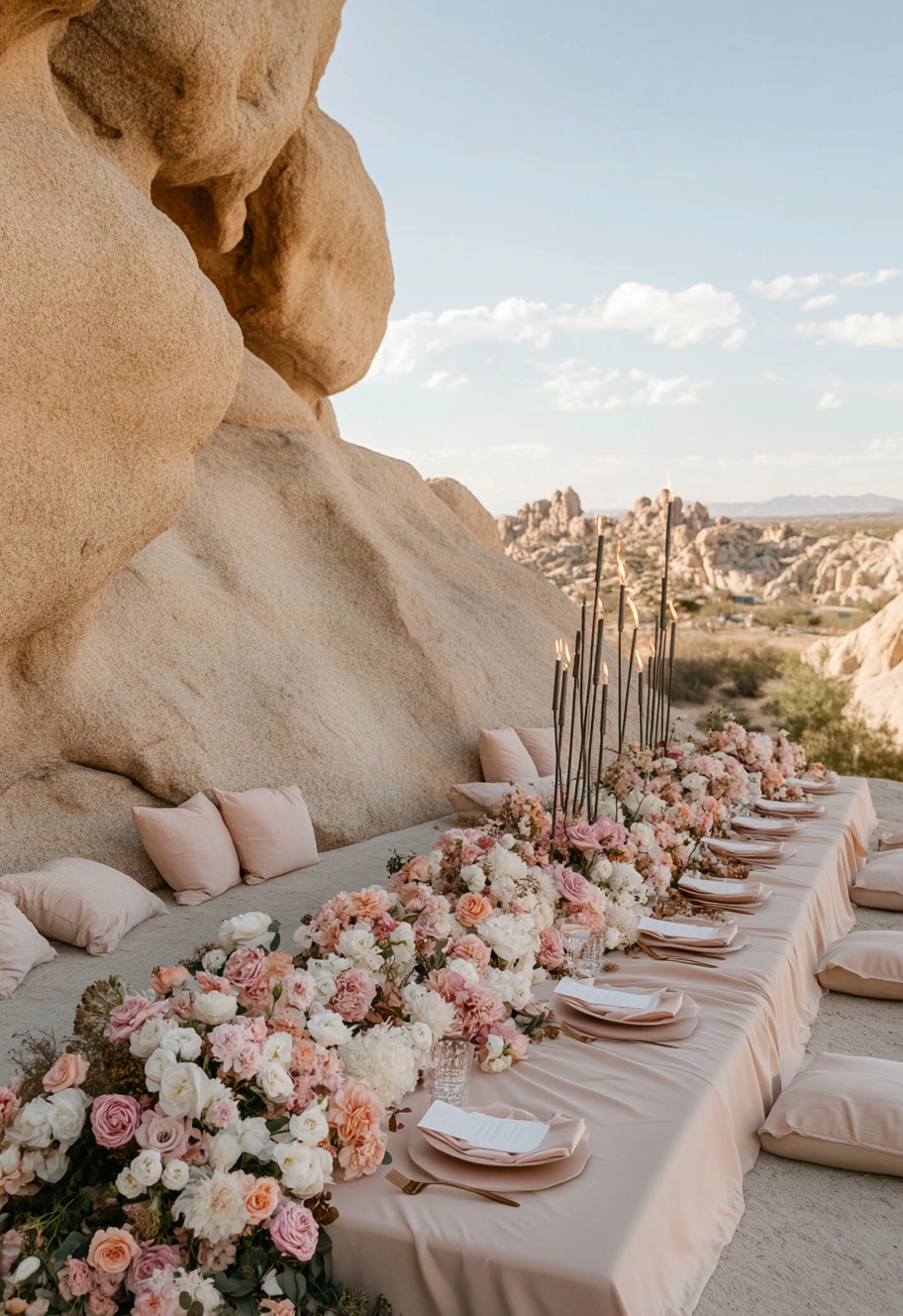 charlycharly333_15357_A_photo_of_an_outdoor_wedding_table_set_u_855b4ca0-38fe-4326-a94c-6dd897deec17.png