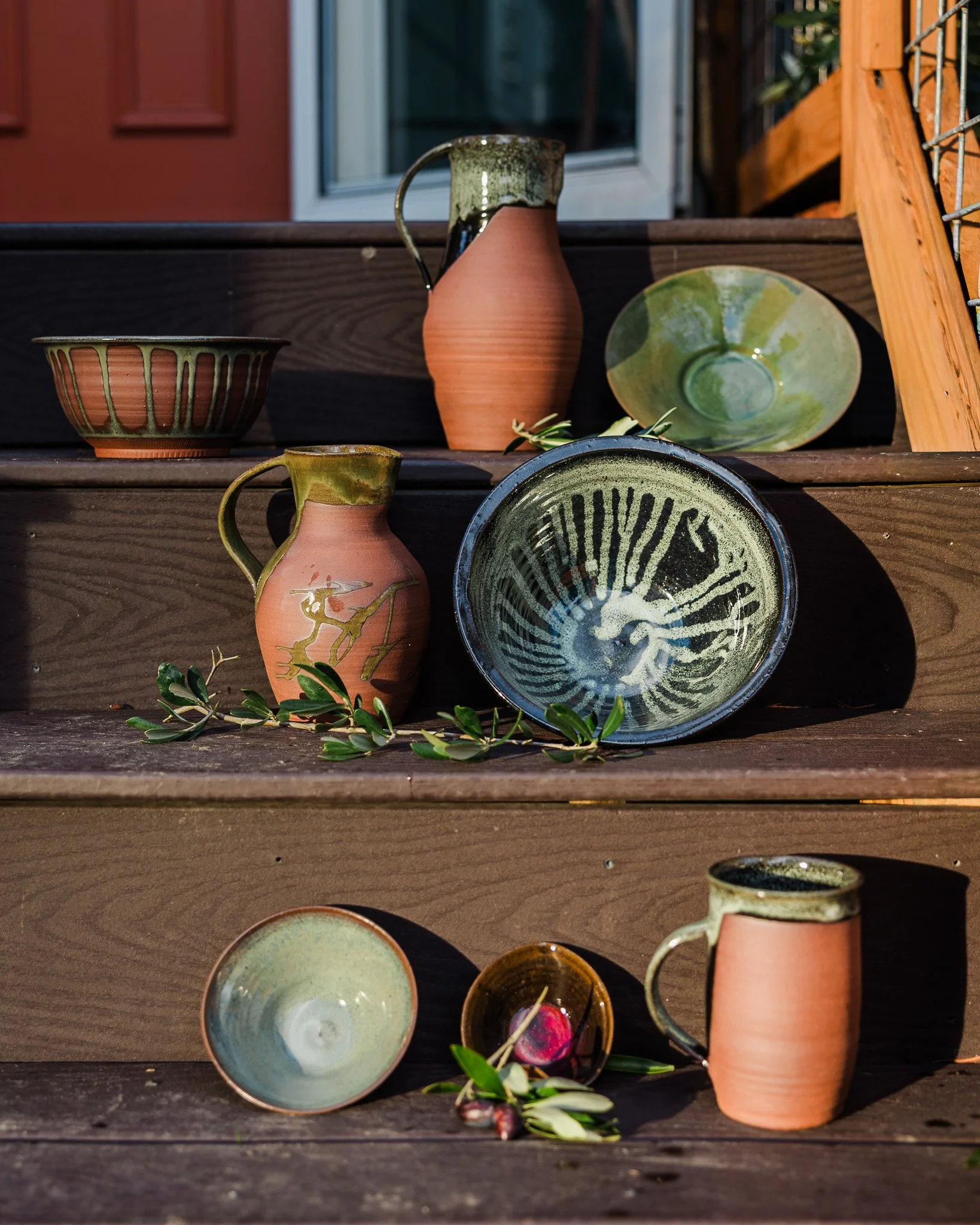 2025-12-18 – Pilchuck Primitive Pottery-1.jpg