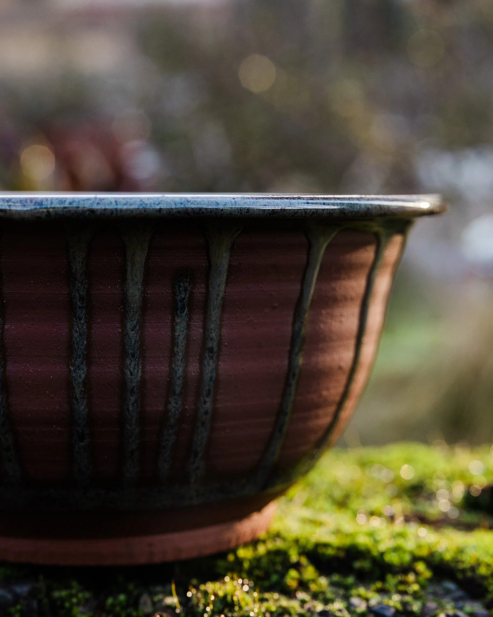 2025-12-18 – Pilchuck Primitive Pottery-14.jpg