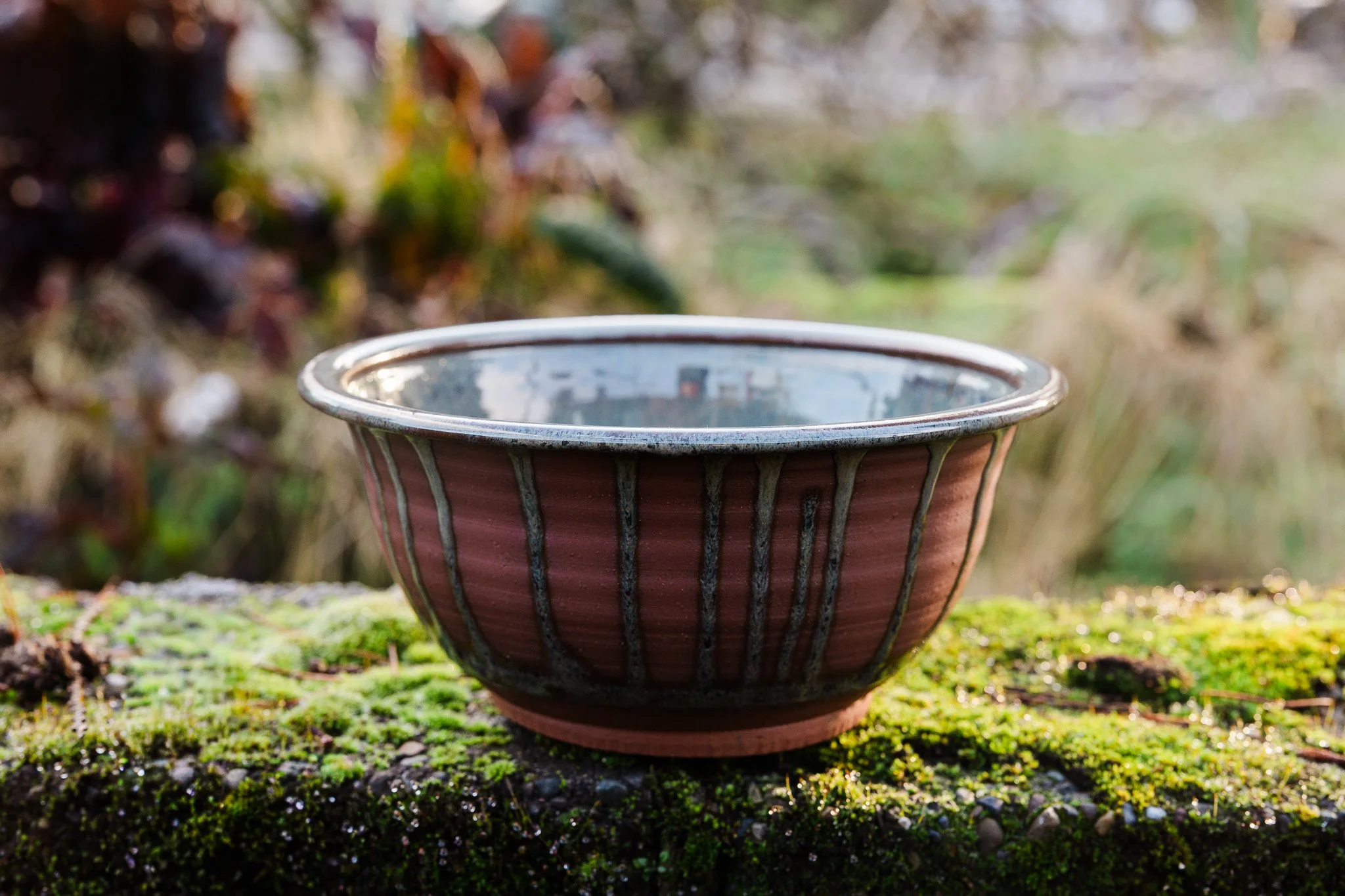 2025-12-18 – Pilchuck Primitive Pottery-12.jpg