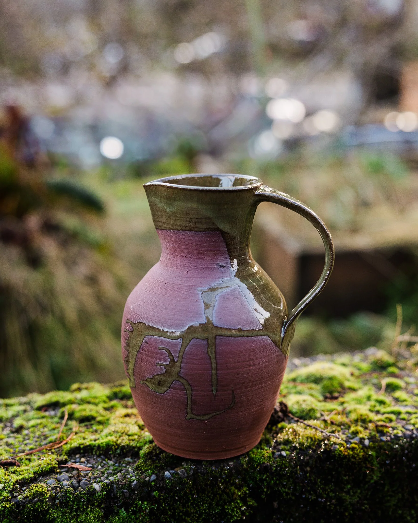 2025-12-18 – Pilchuck Primitive Pottery-22.jpg