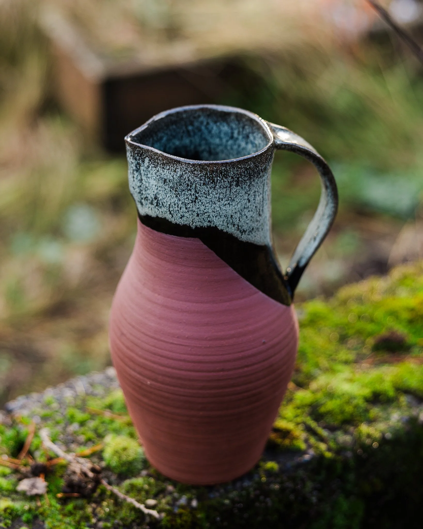 2025-12-18 – Pilchuck Primitive Pottery-4.jpg