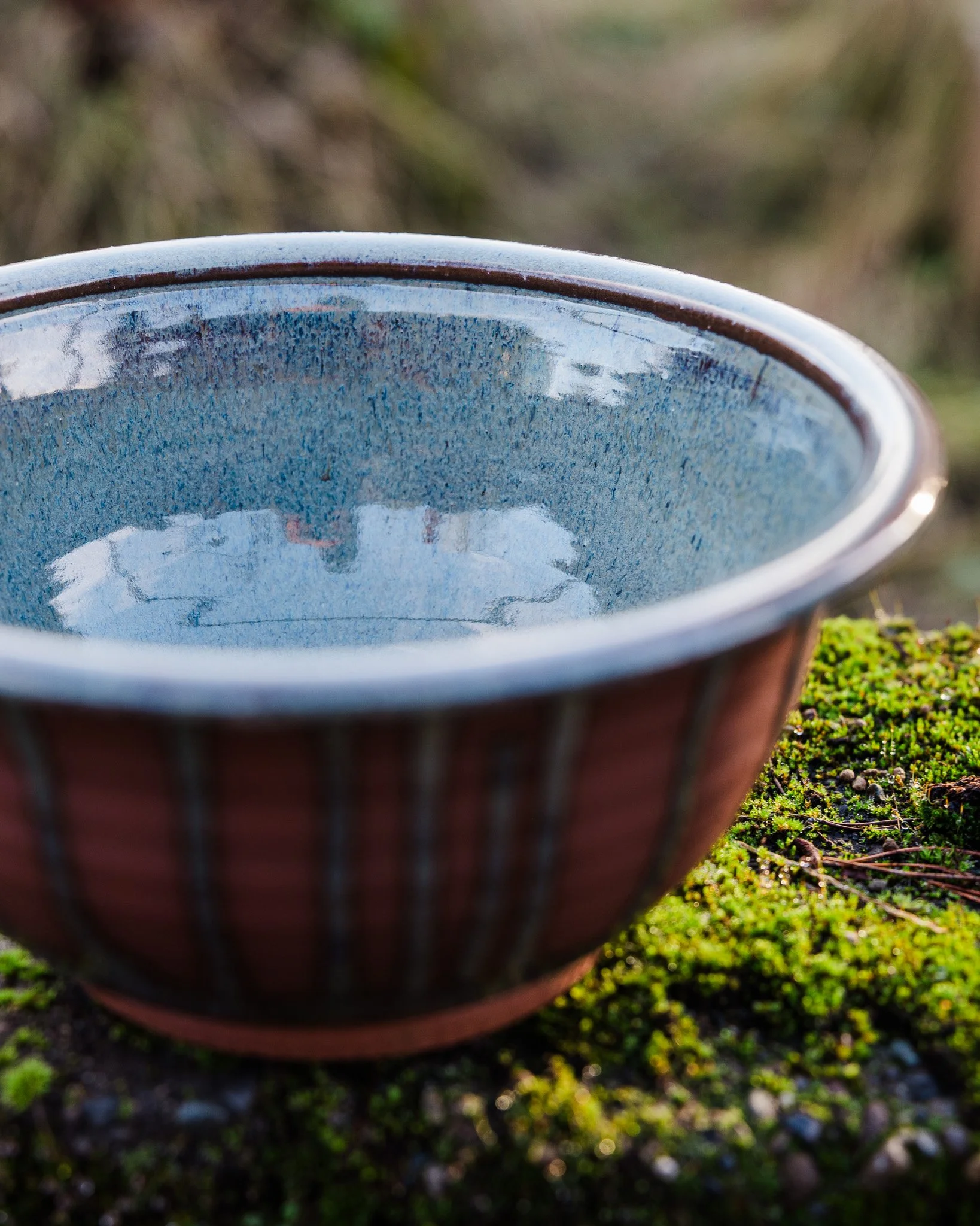 2025-12-18 – Pilchuck Primitive Pottery-15.jpg