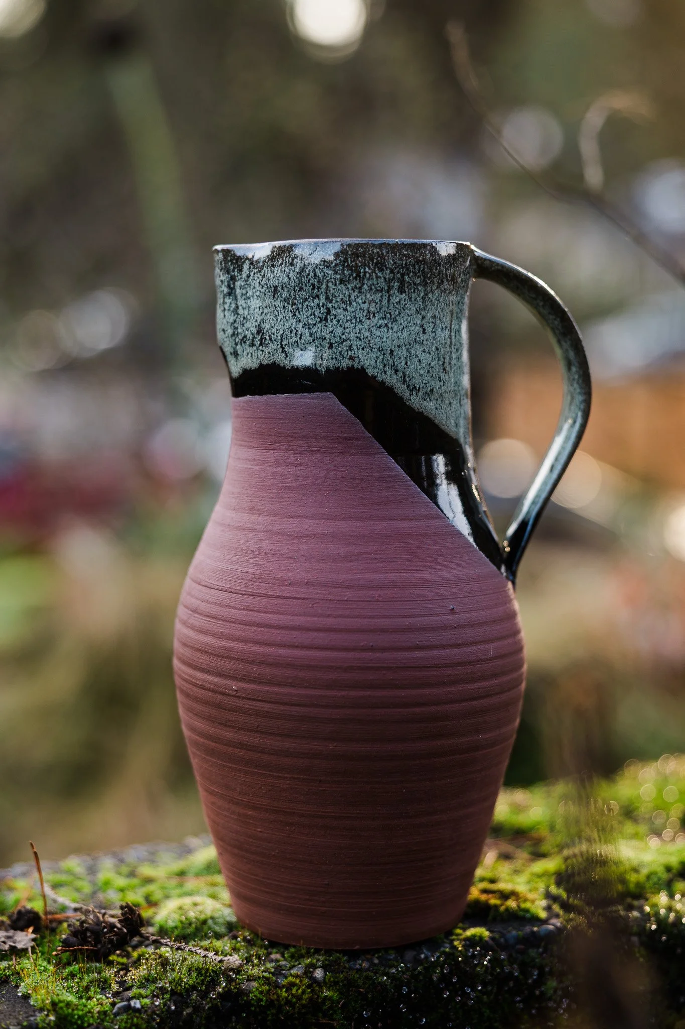 2025-12-18 – Pilchuck Primitive Pottery-5.jpg