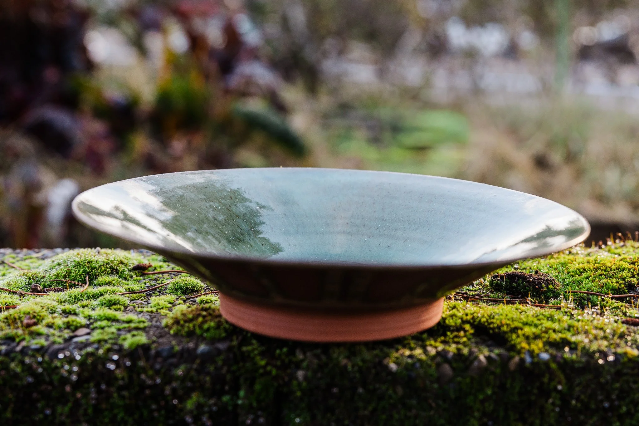 2025-12-18 – Pilchuck Primitive Pottery-17.jpg