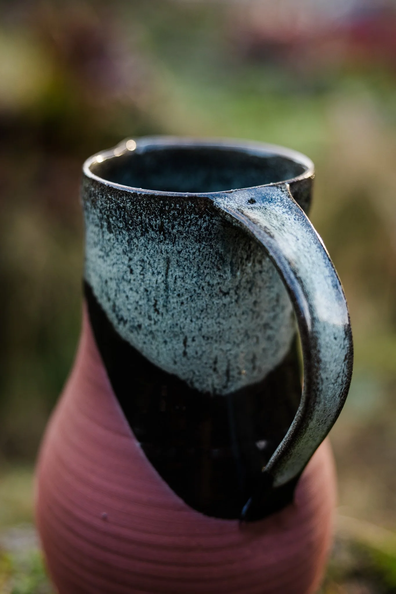 2025-12-18 – Pilchuck Primitive Pottery-6.jpg