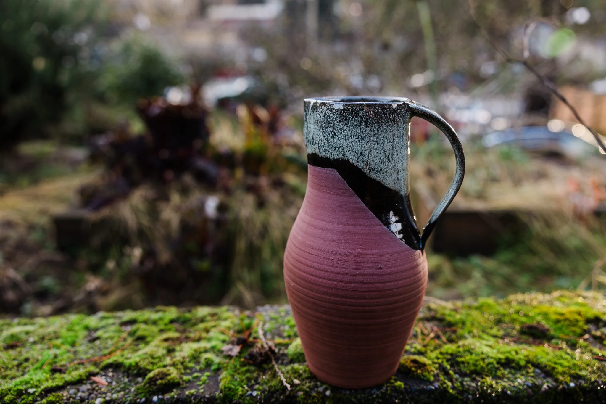 2025-12-18 – Pilchuck Primitive Pottery-9.jpg