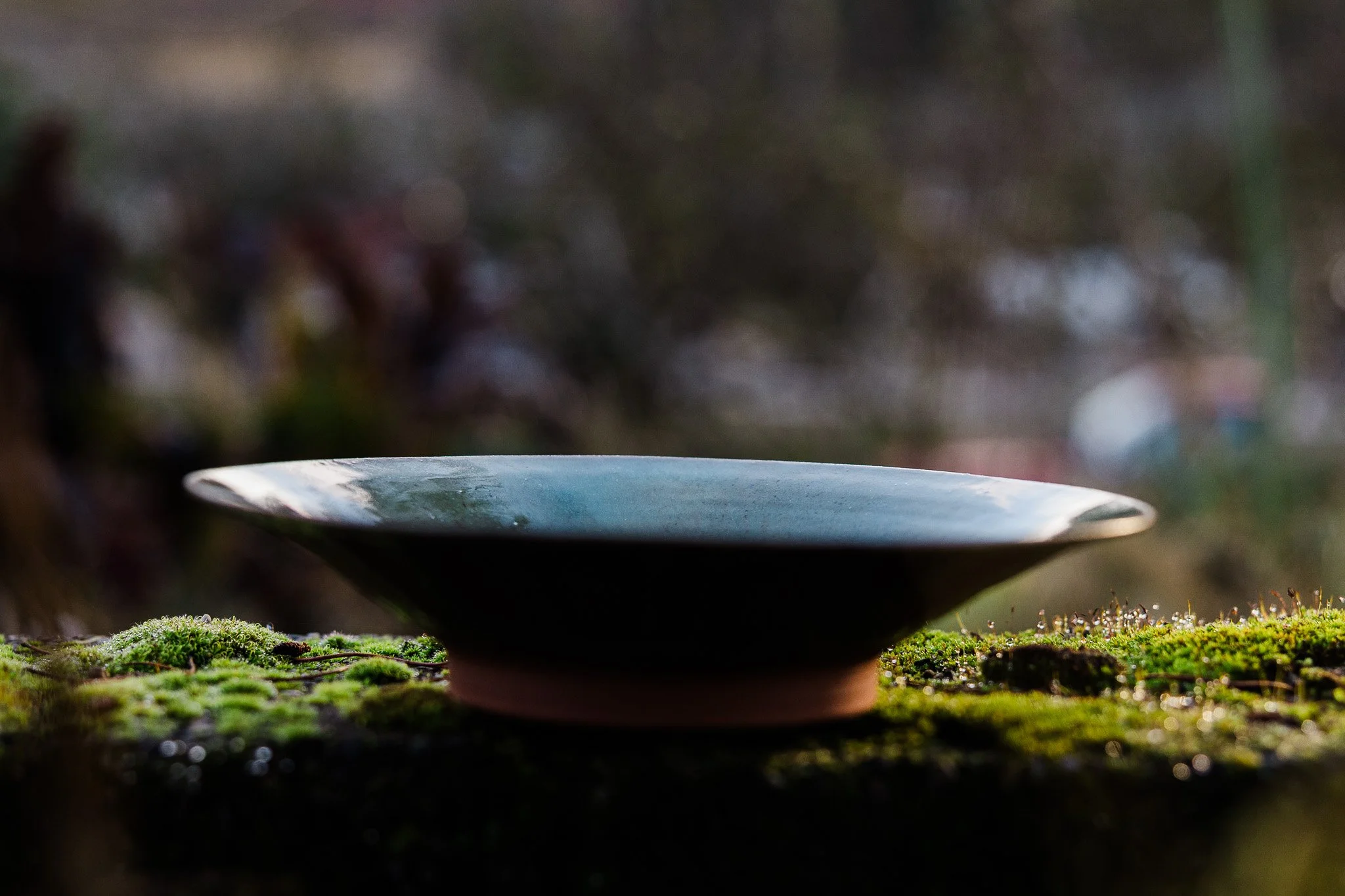 2025-12-18 – Pilchuck Primitive Pottery-19.jpg