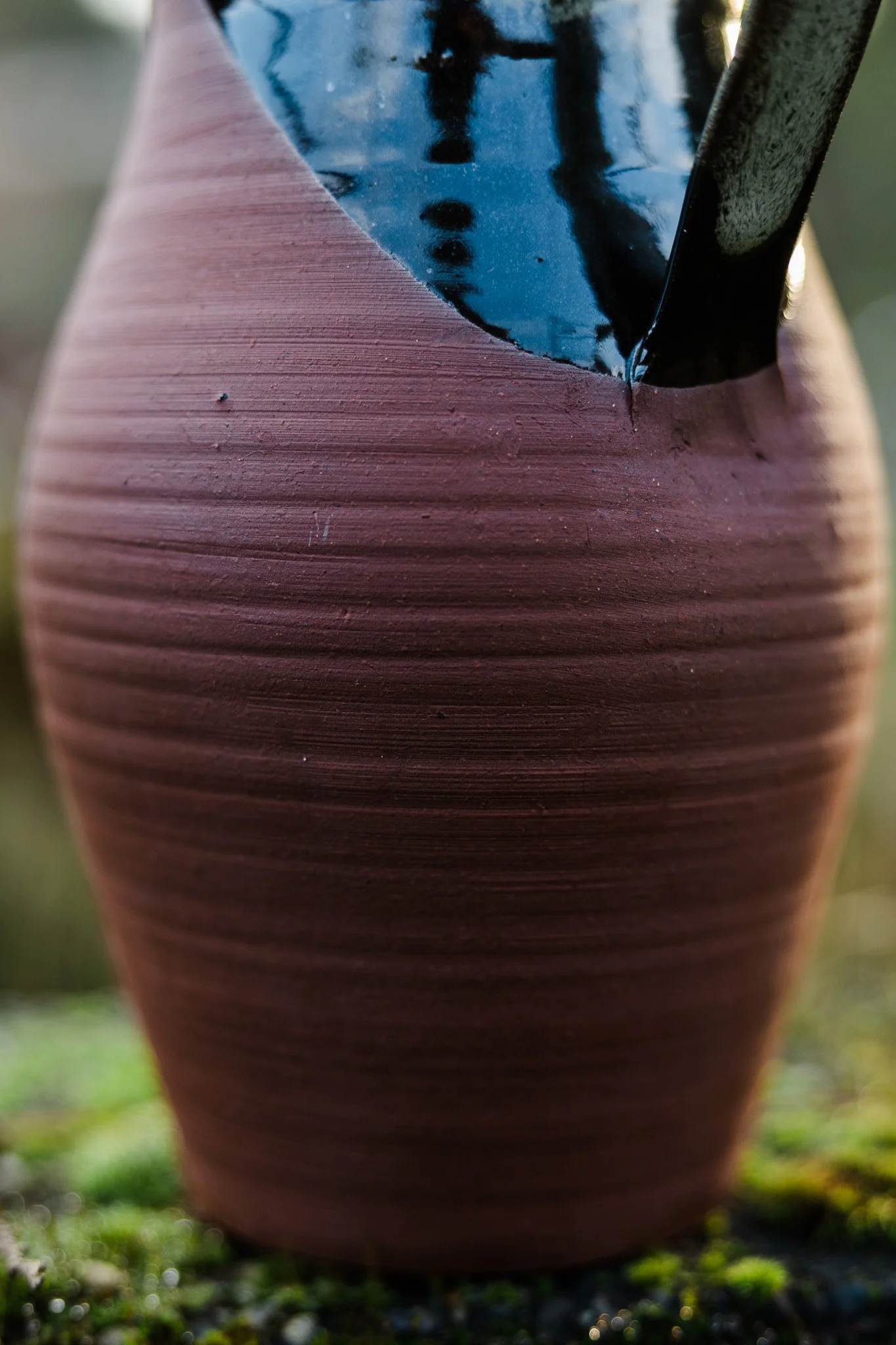 2025-12-18 – Pilchuck Primitive Pottery-8.jpg