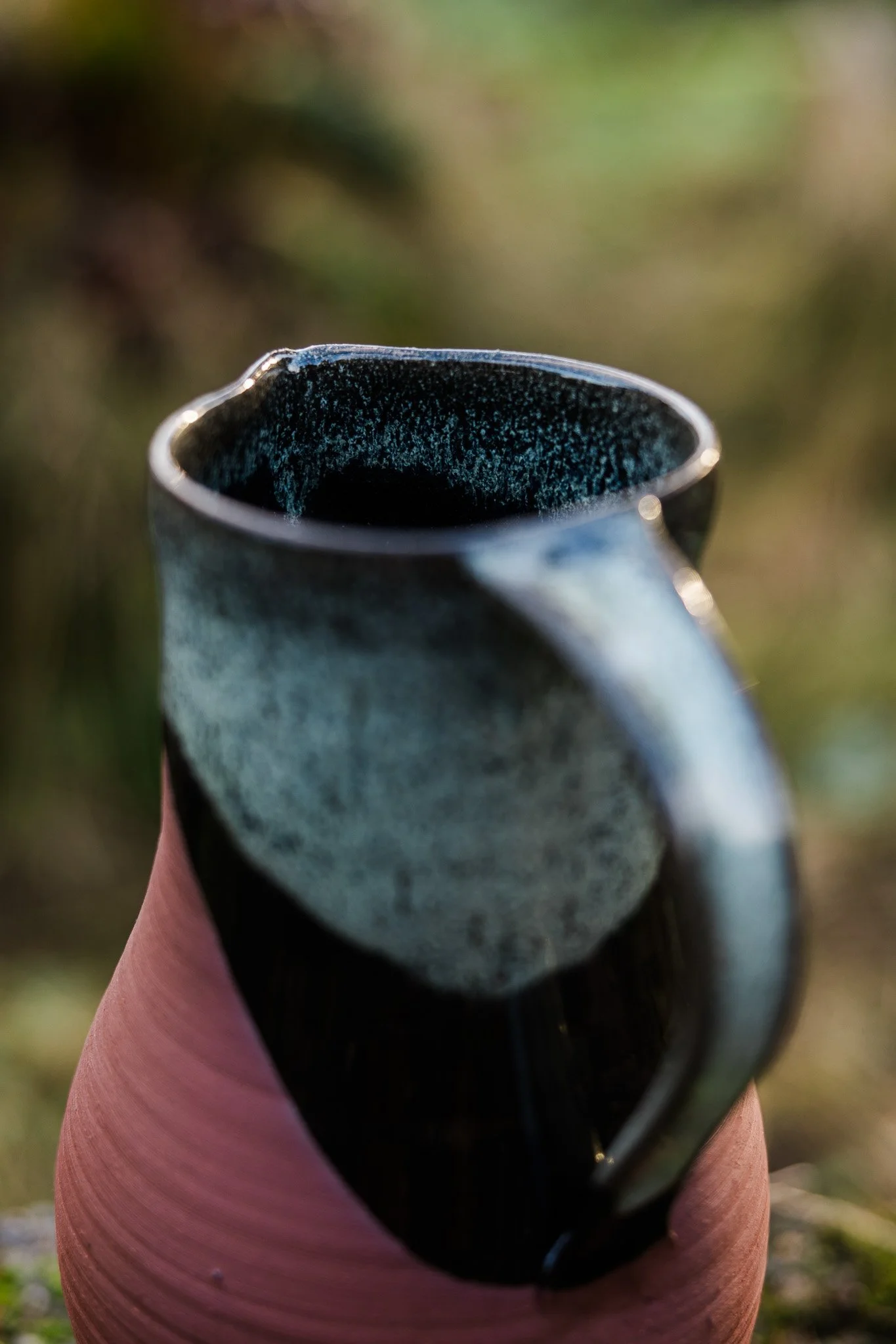 2025-12-18 – Pilchuck Primitive Pottery-7.jpg