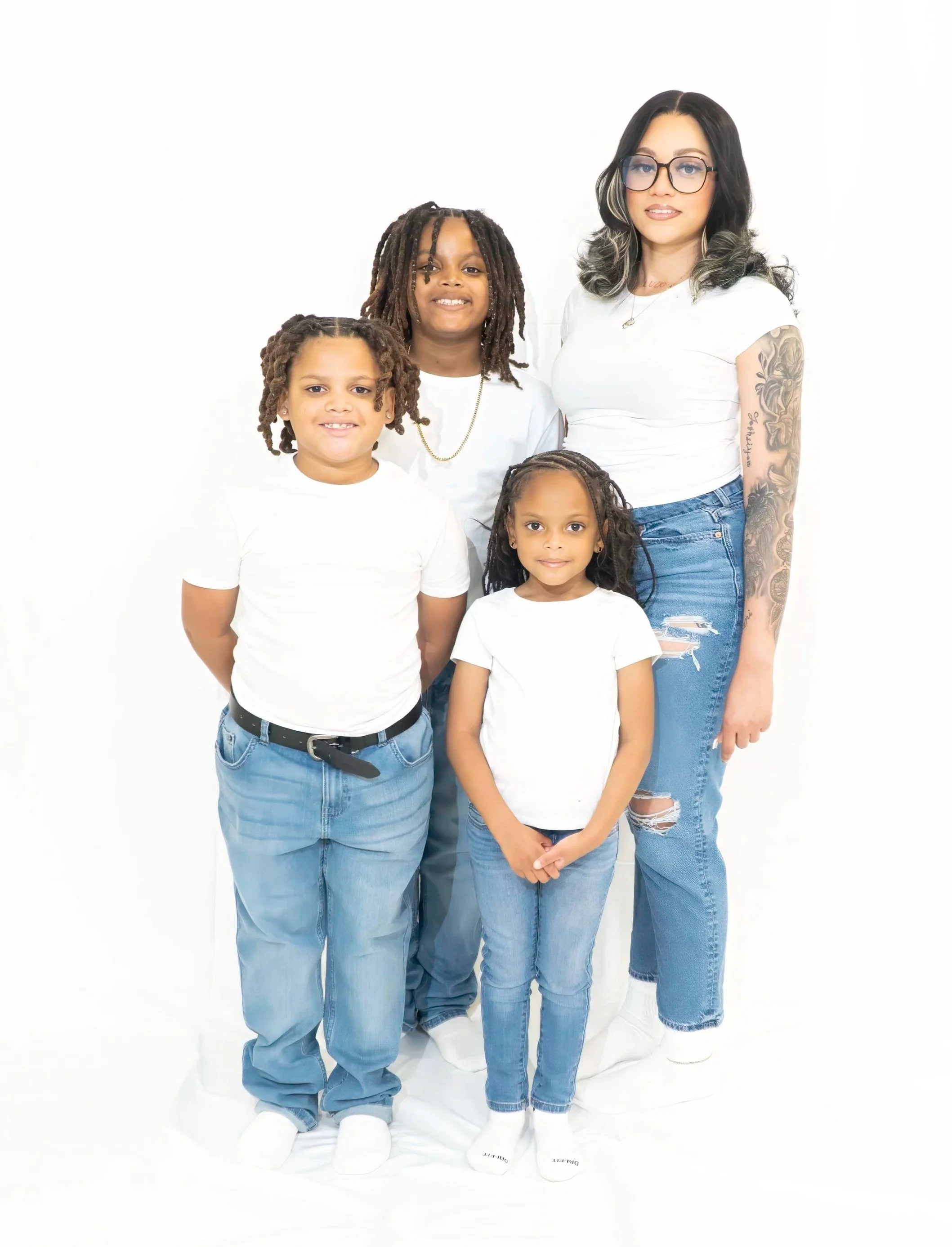 family+1.jpg