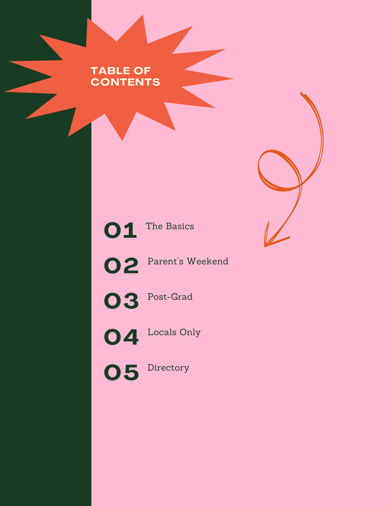Aubs Field Guide -2.png