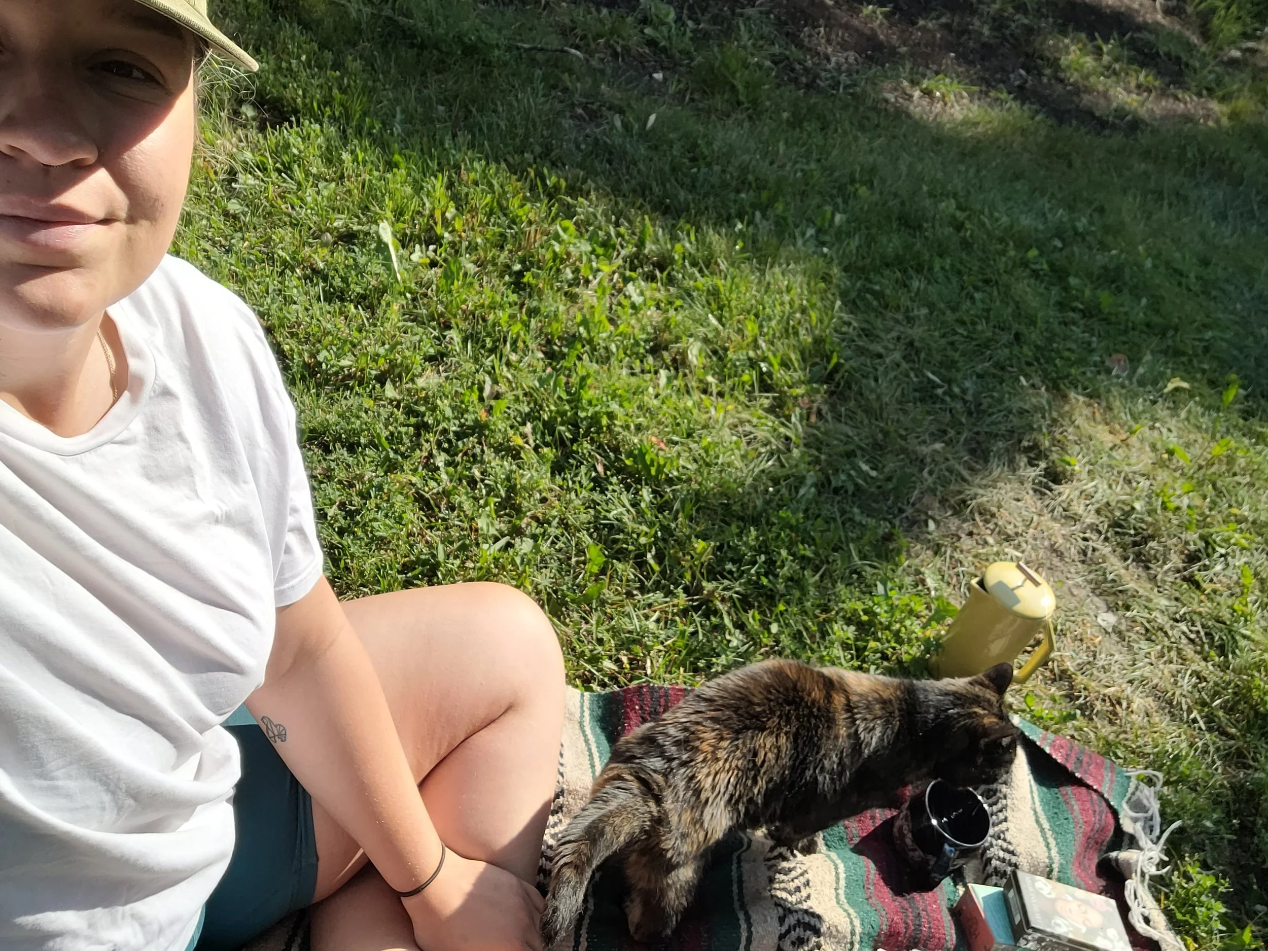 Juicy summertime rituals for 2026