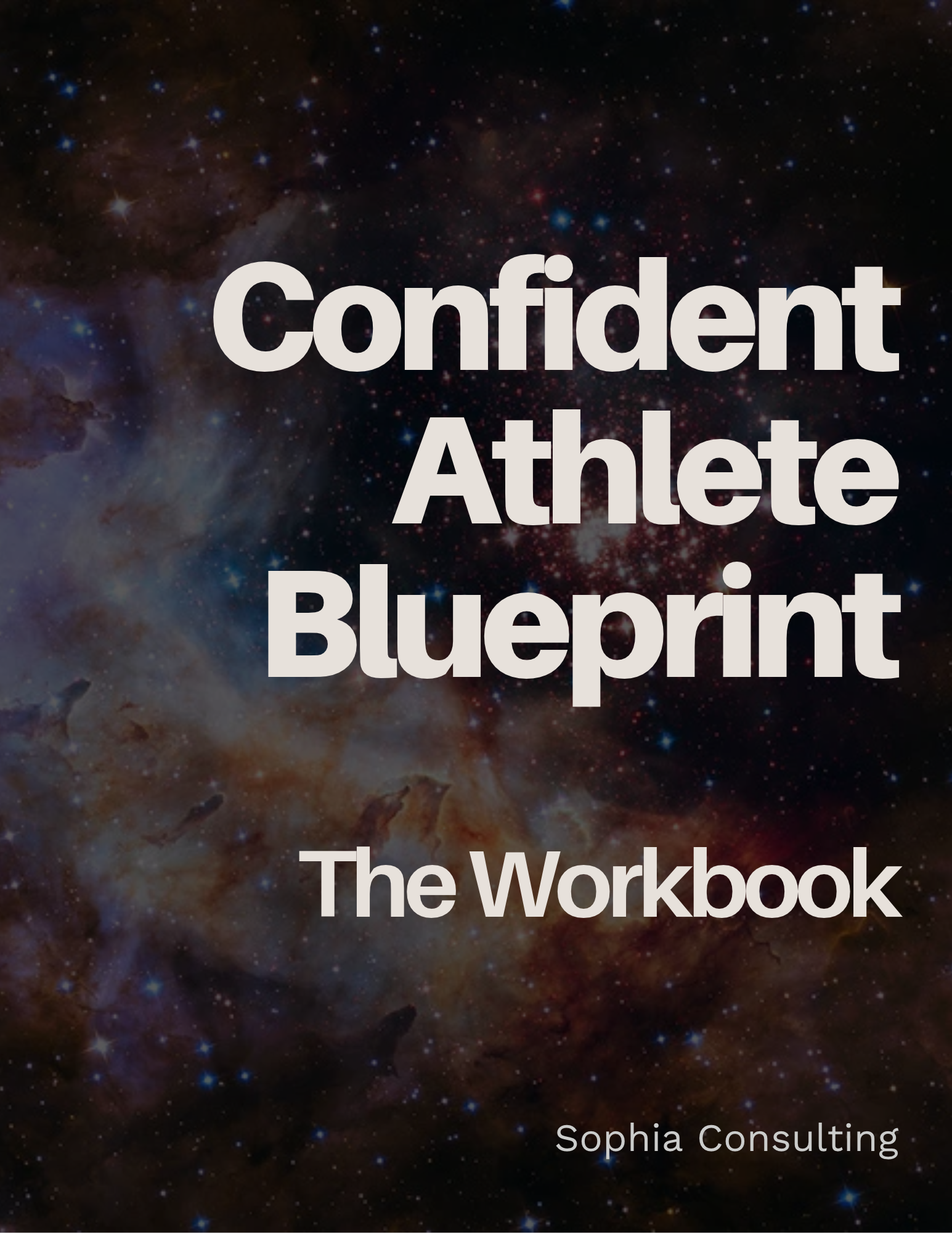 Workbook_cover.png