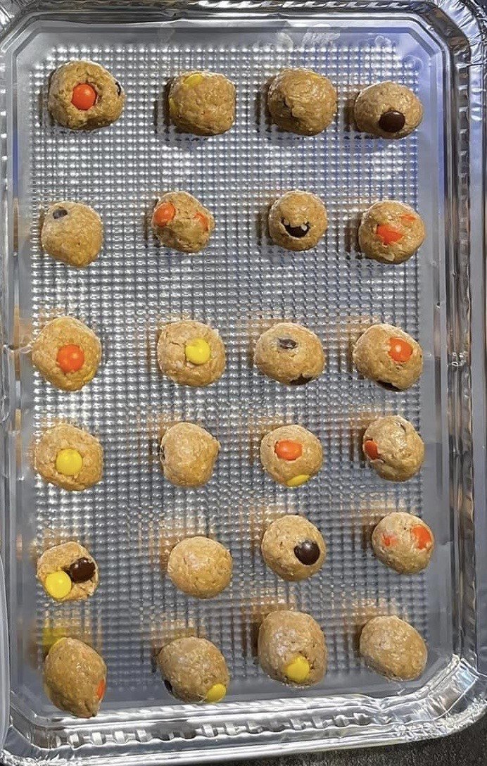 protein bites.jpeg