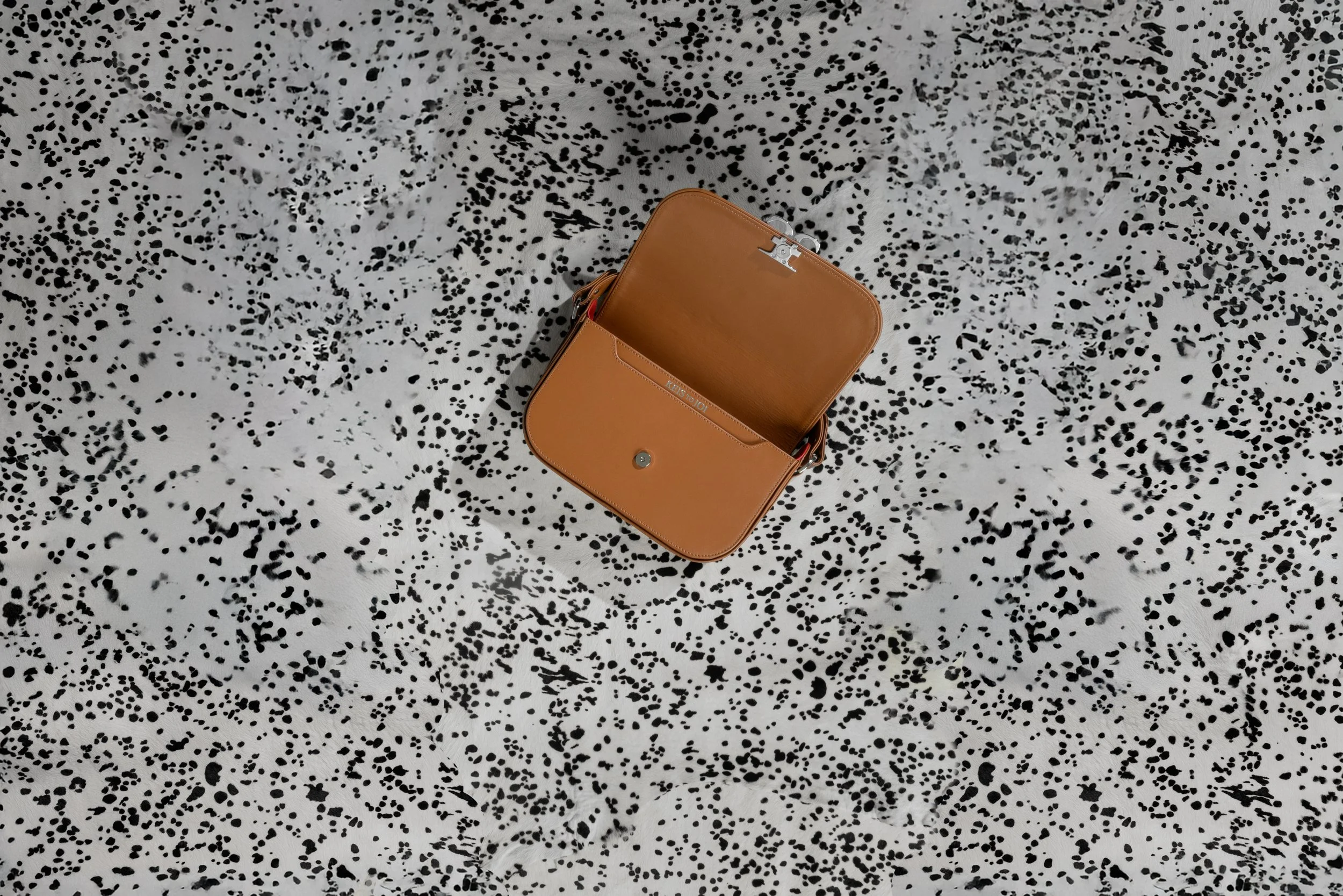 Saddle Bag Caramel Pony-6824.jpg