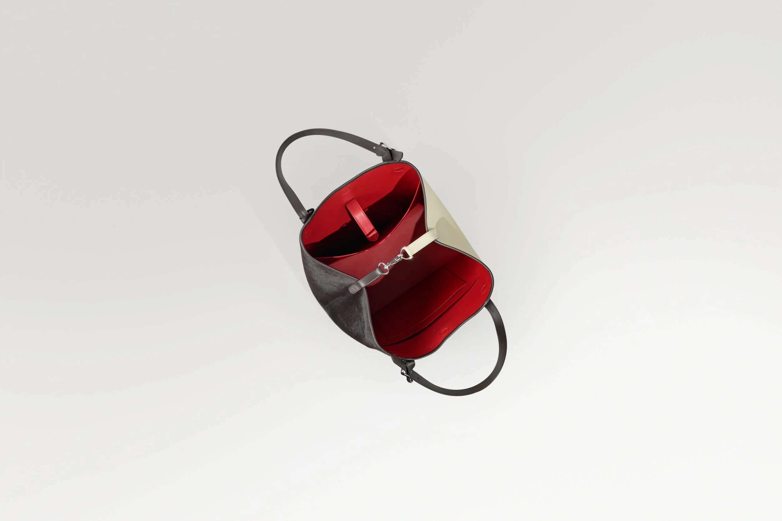 KTJ-1-03-26, Tote Bag Cocoa Vanillauntitled-8465 shanti.jpg