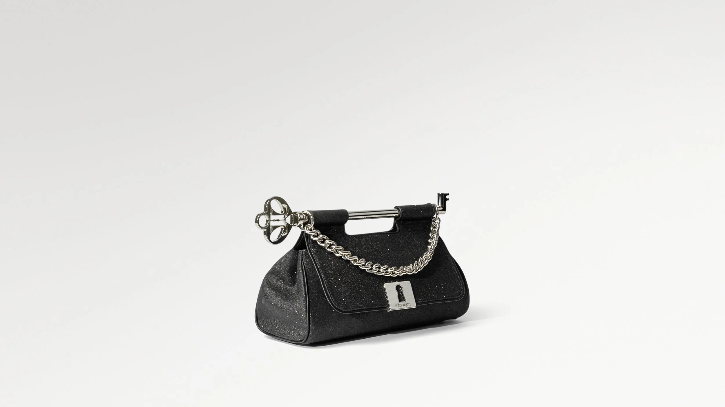 Key Clutch Star Dust-12638.jpg