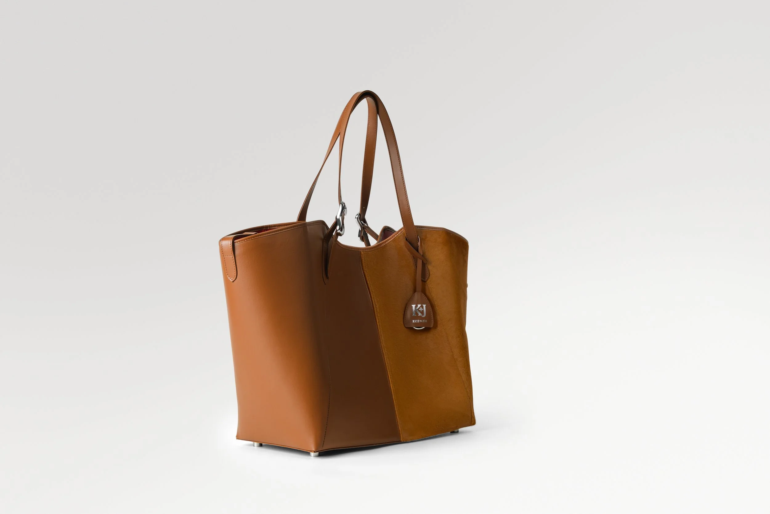 Tote Bag Caramel Delight--3.jpg