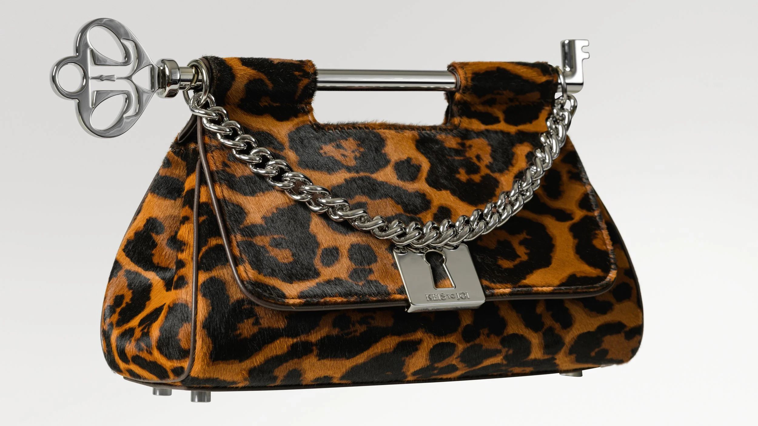 Key Clutch Leopard Pony-6787.jpg