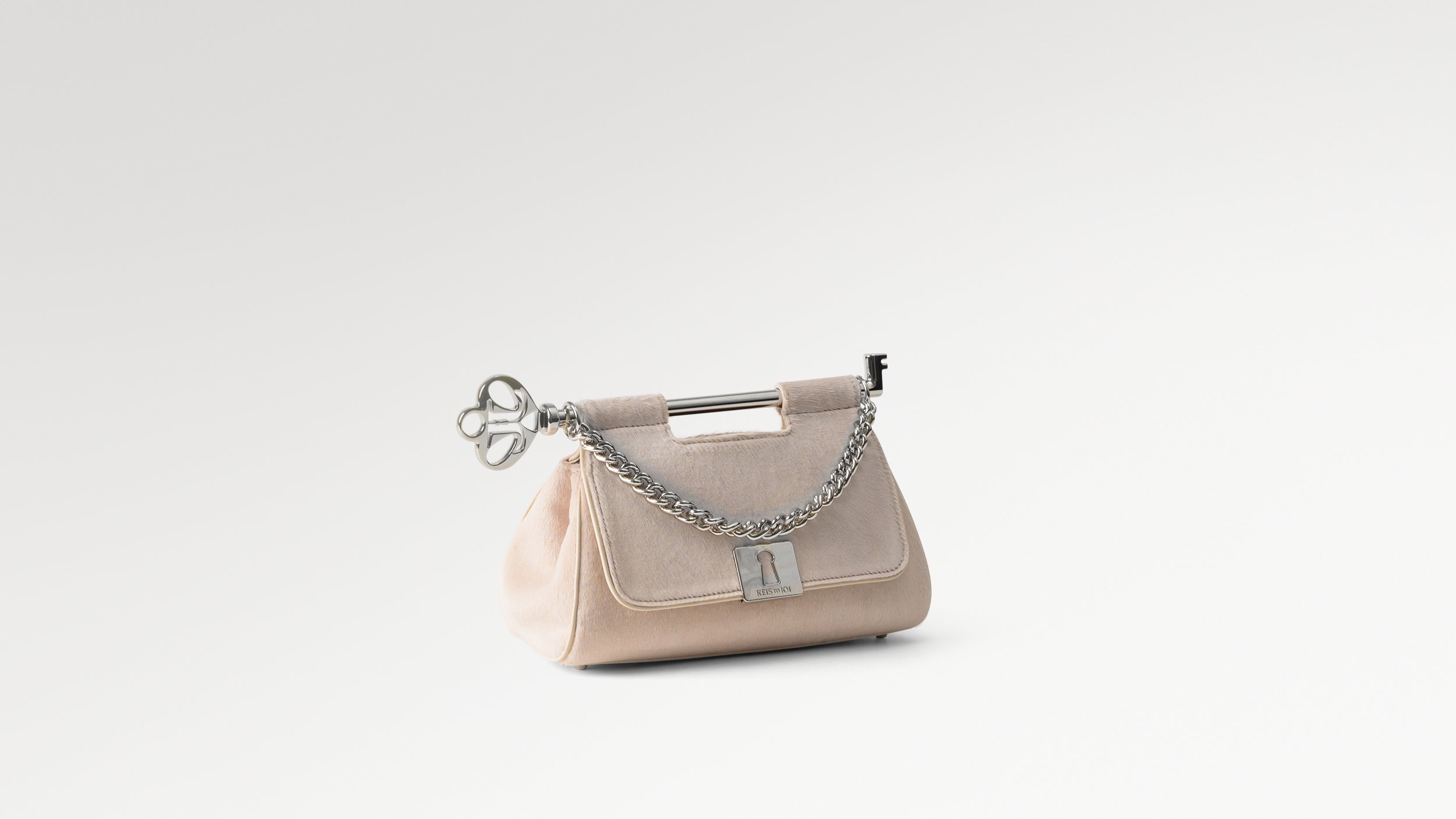 Key Clutch Vanilla Pony, KTJ-1-03-26KTJ-01-03-26-8374 shanti.jpg