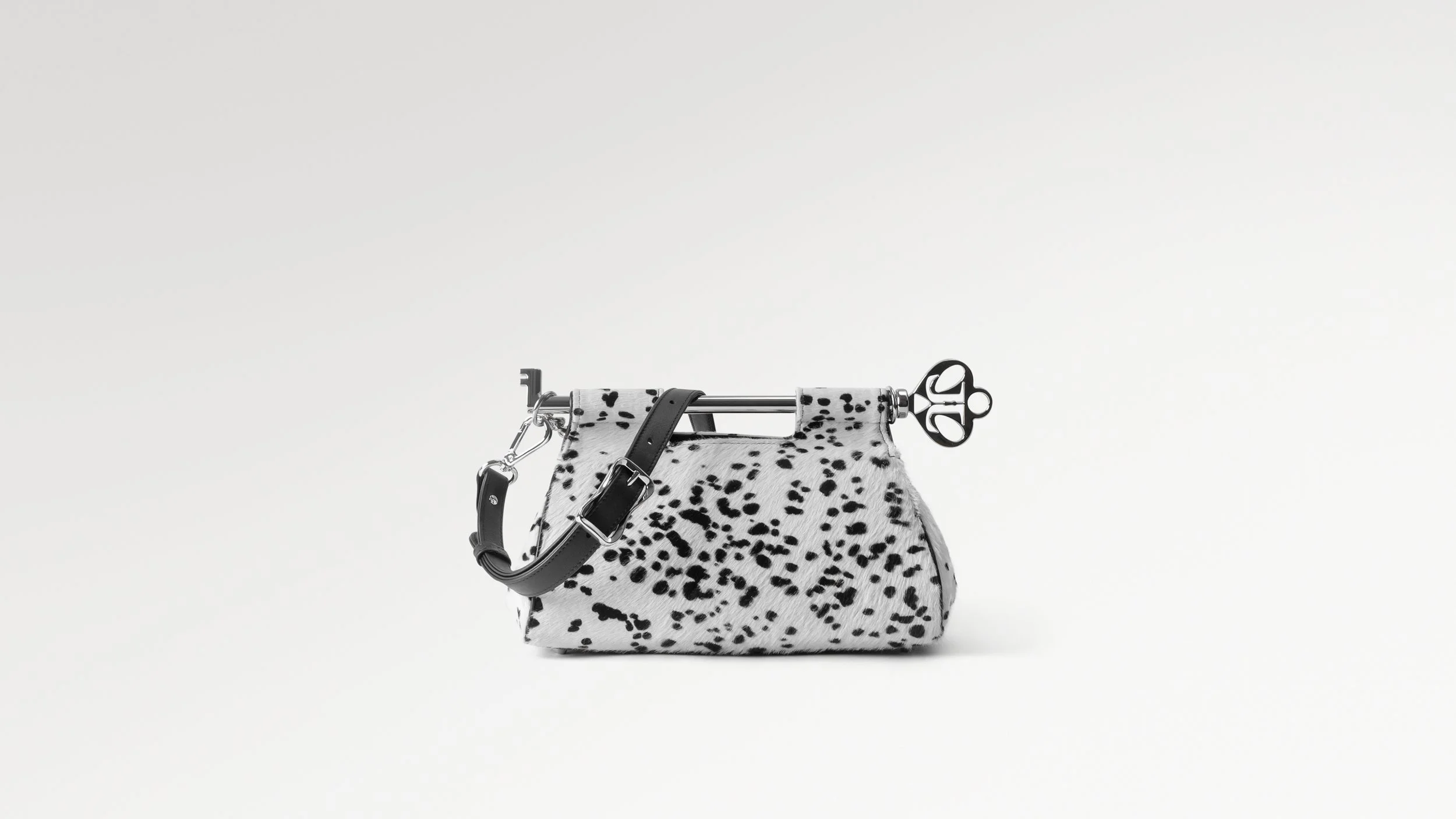 Key Clutch Dalmatian Pony, KTJ-1-03-26KTJ-01-03-26-8367 shanti.jpg