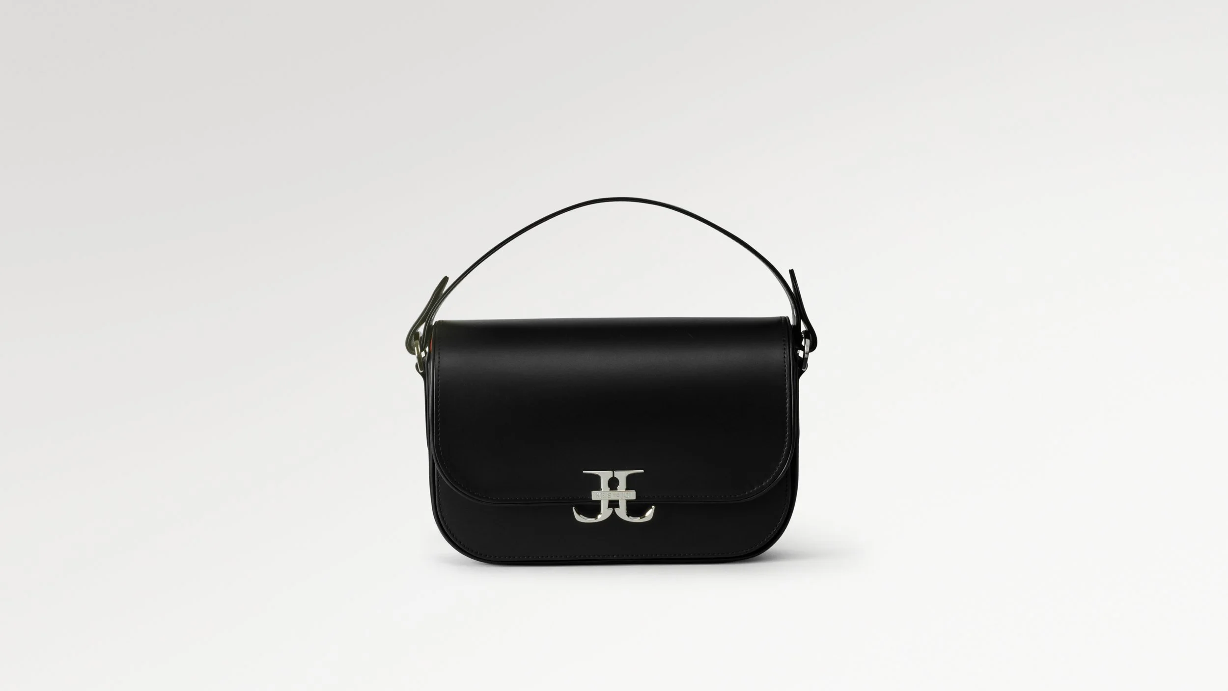 Saddle Bag Black Leather-.jpg