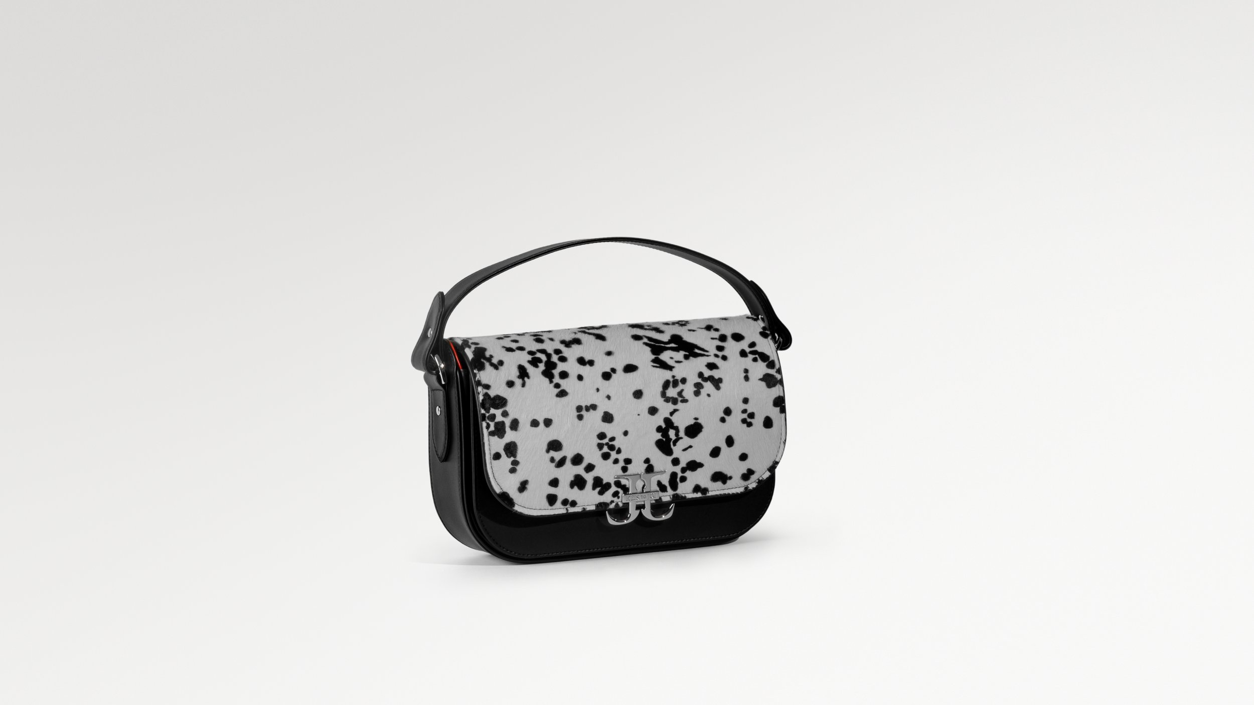 Saddle Bag Dalmation-7331.jpg