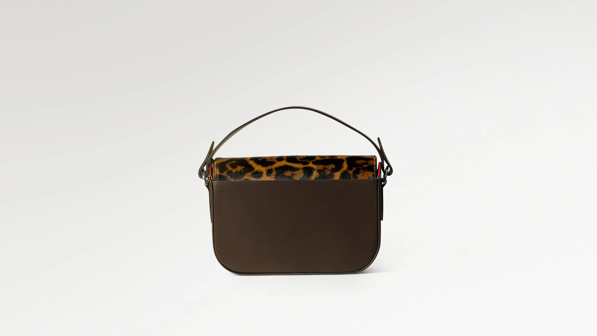 Saddle Bag Leopard Pony-6535.jpg