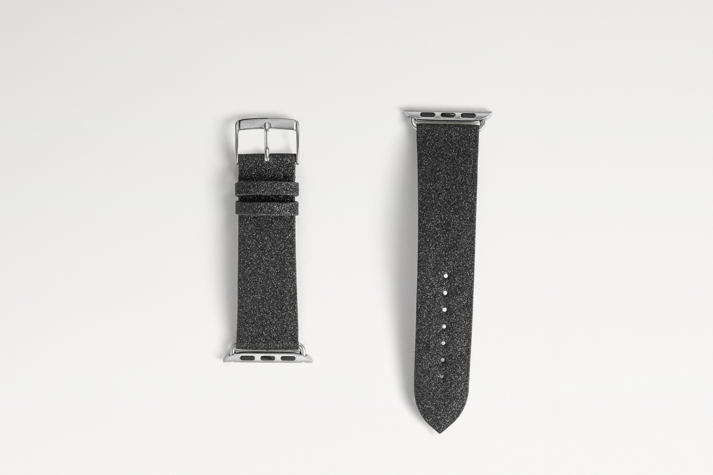 Keis to Joi Apple Watch Bands