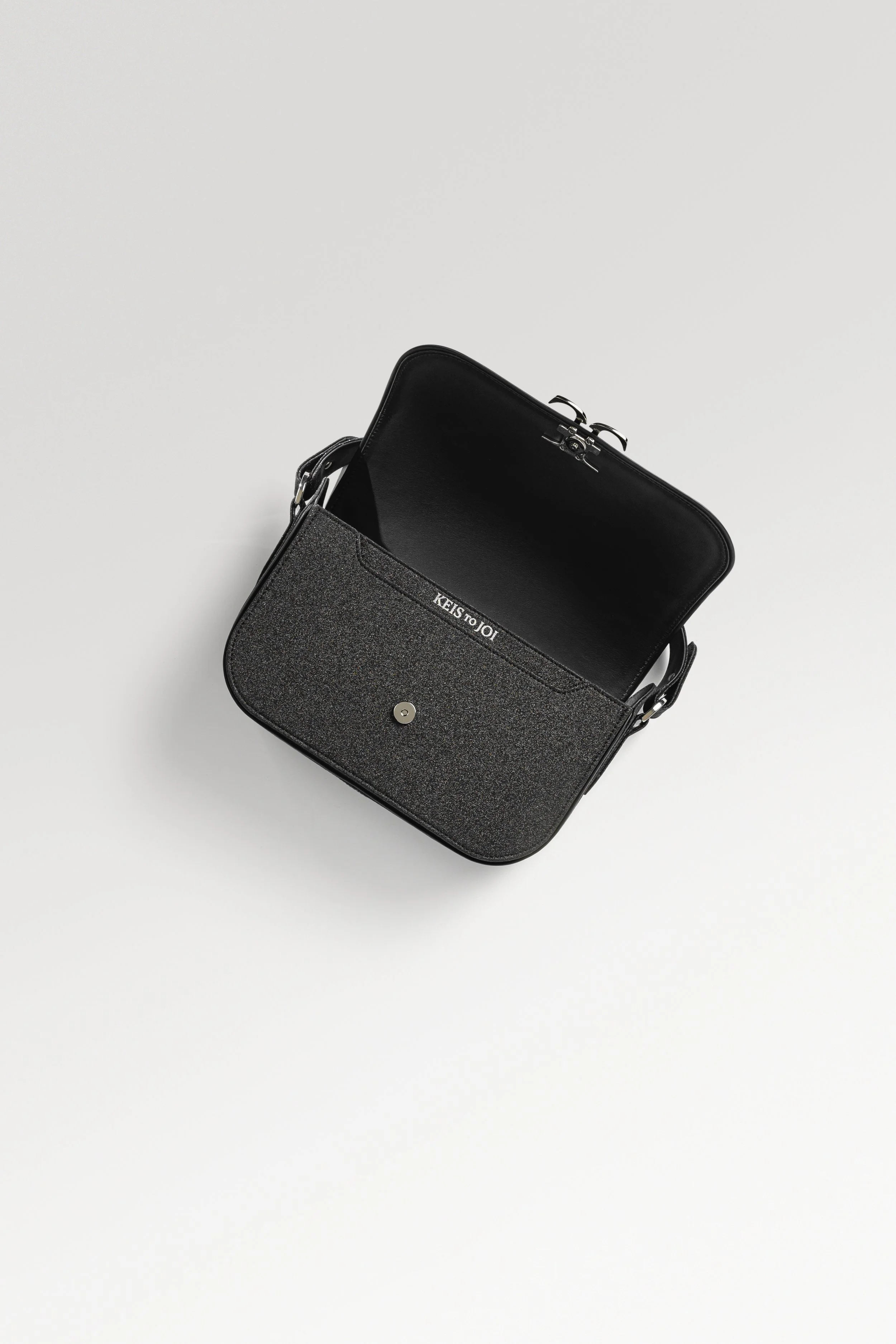 Saddle Bag Star Dust-12719.jpg