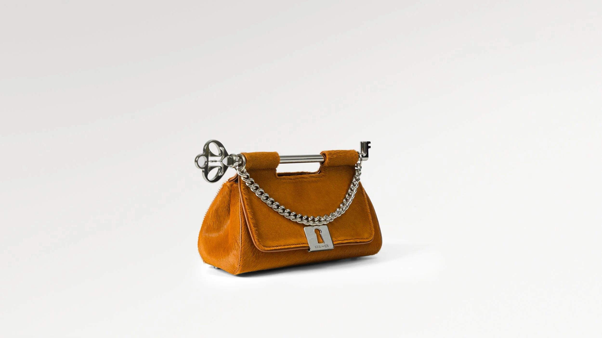 Key Clutch Caramel Pony-6628.jpg