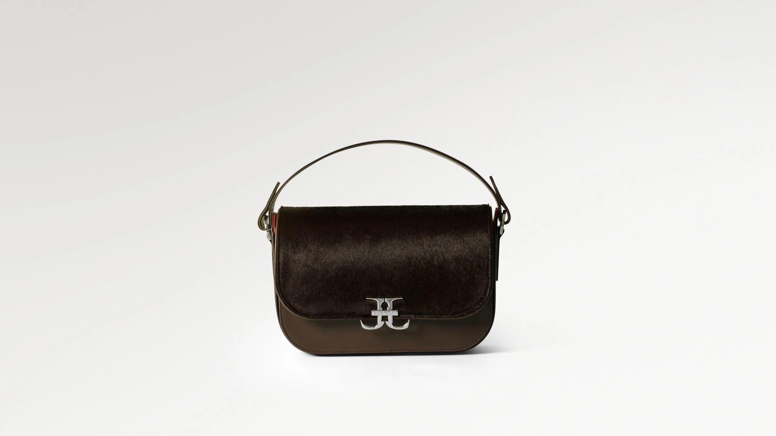 Saddle Bag Brown Pony-6519.jpg
