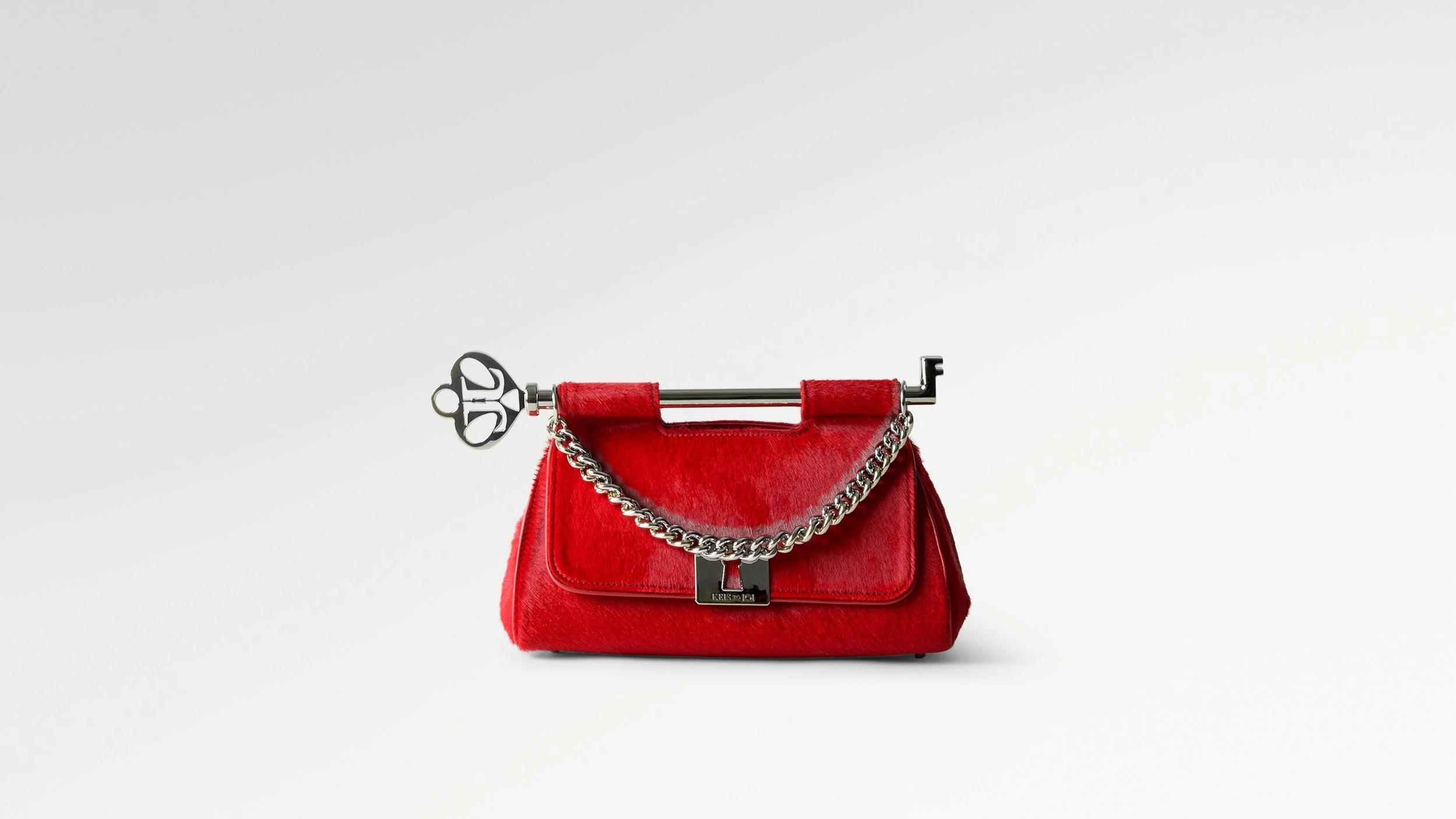 Key Clutch Red Pony, KTJ-1-03-26KTJ-01-03-26-8336 shanti.jpg