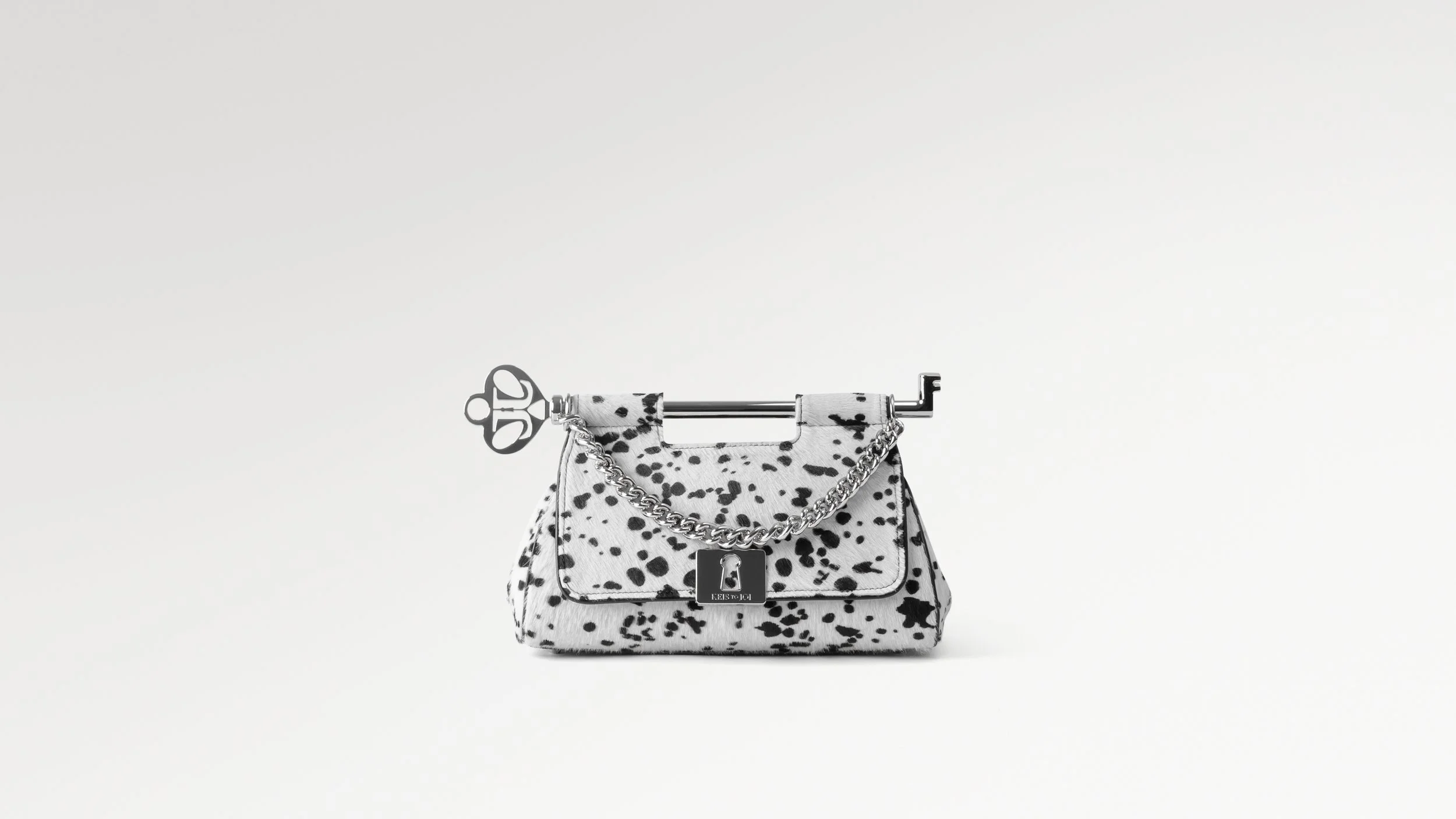 Key Clutch Dalmatian Pony, KTJ-1-03-26KTJ-01-03-26-8358 shanti.jpg