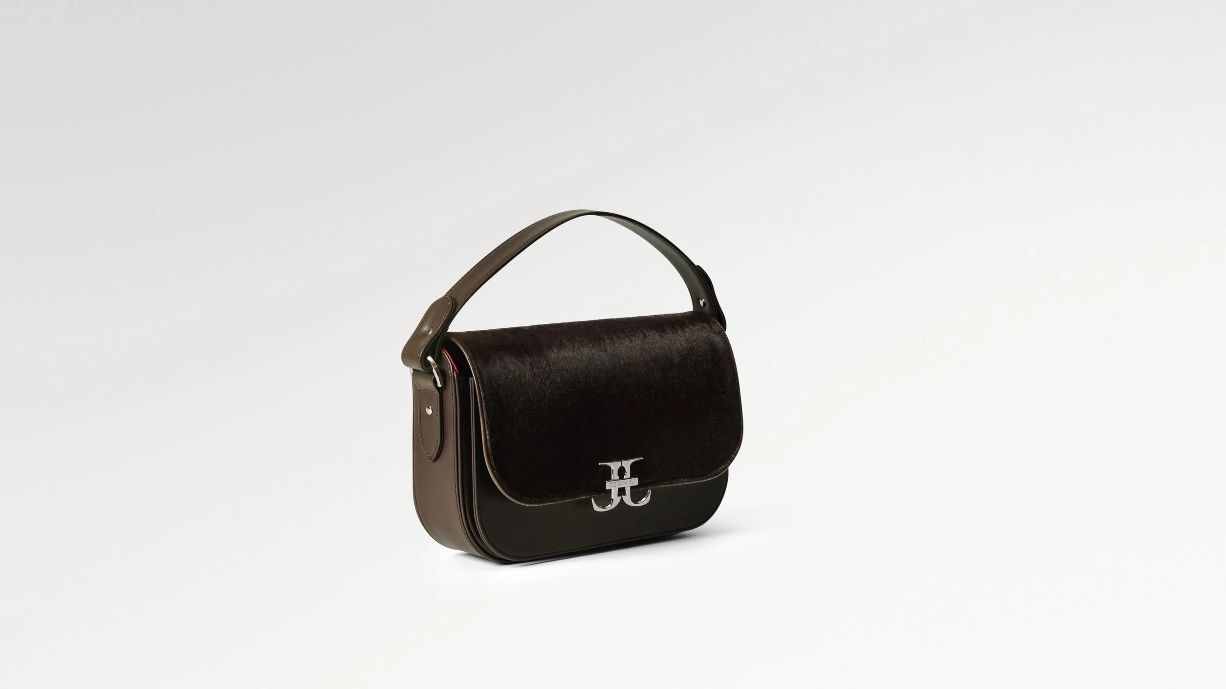 Saddle Bag Brown Pony-6671.jpg