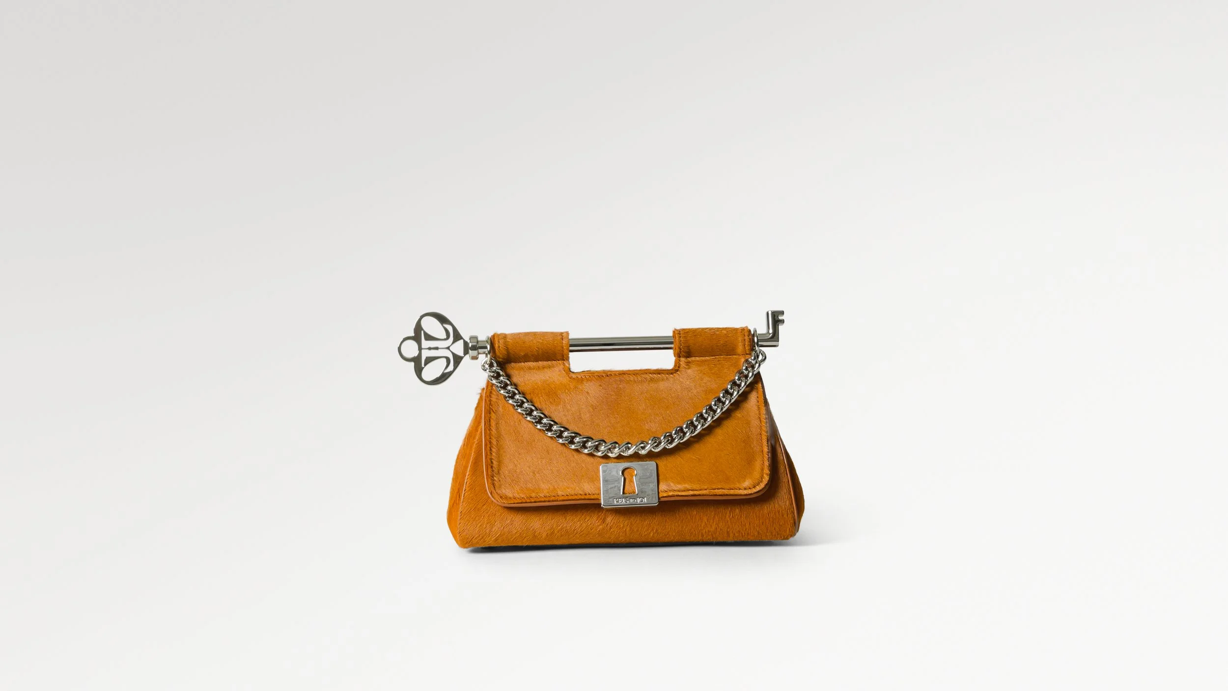 Key Clutch Caramel Pony-6583.jpg