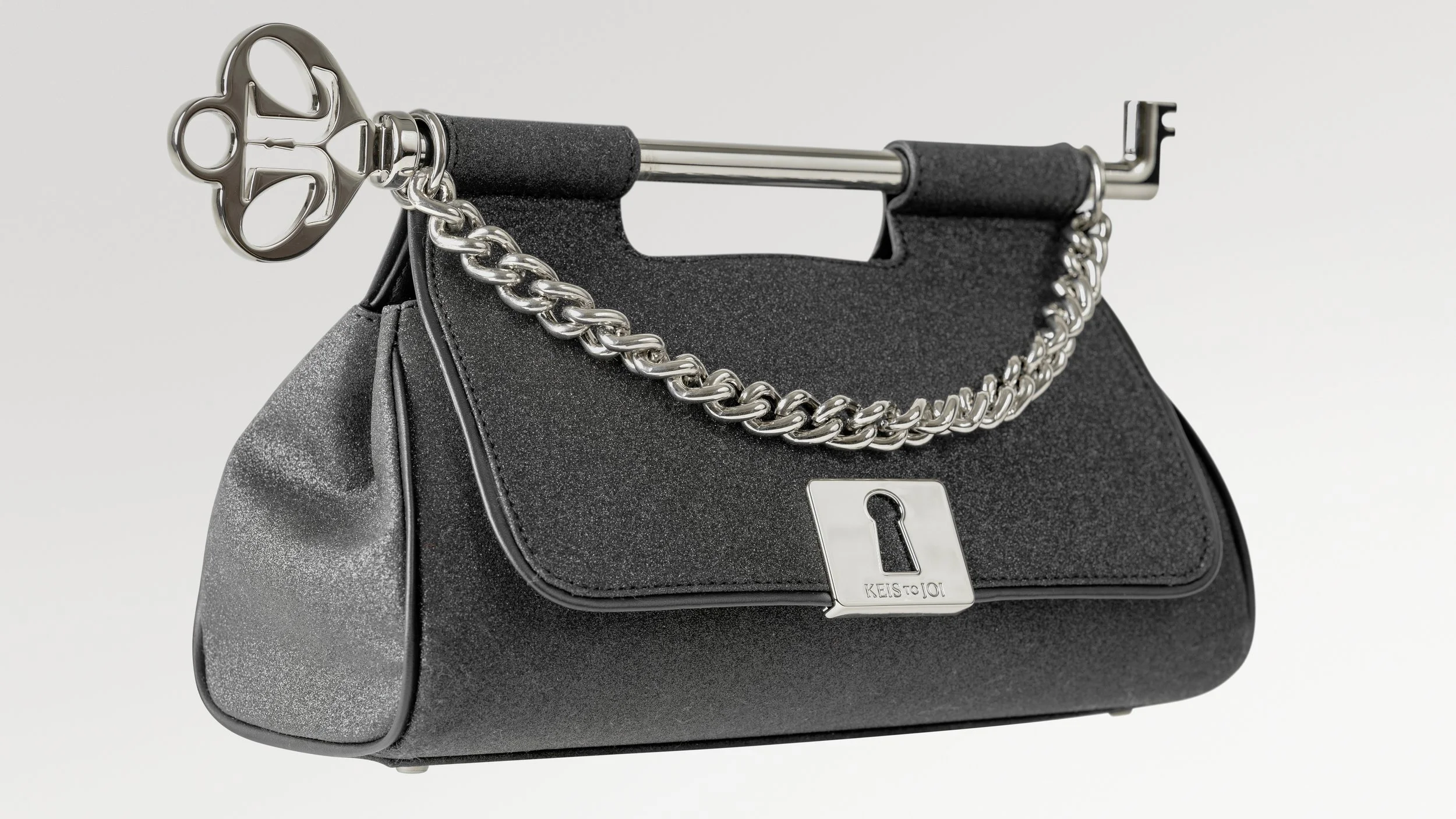 Key Clutch Star Dust-12885.jpg