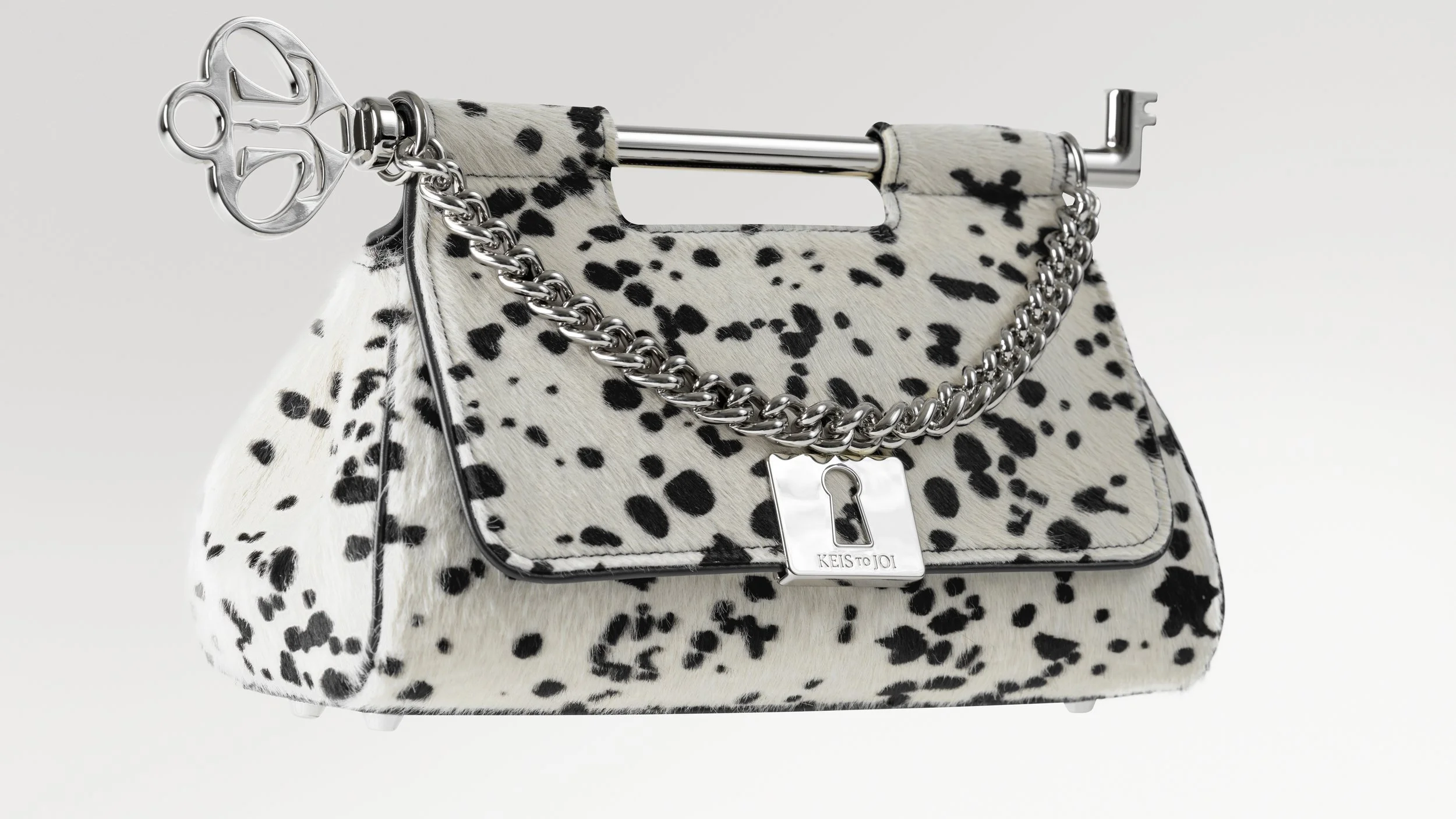 Key Clutch Dalmatian Pony, KTJ-1-03-26KTJ-01-03-26-8397 shanti.jpg