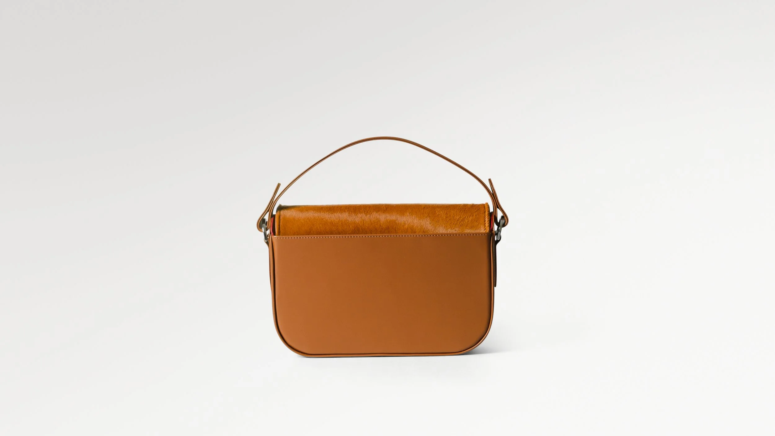 Saddle Bag Caramel Pony-6528.jpg