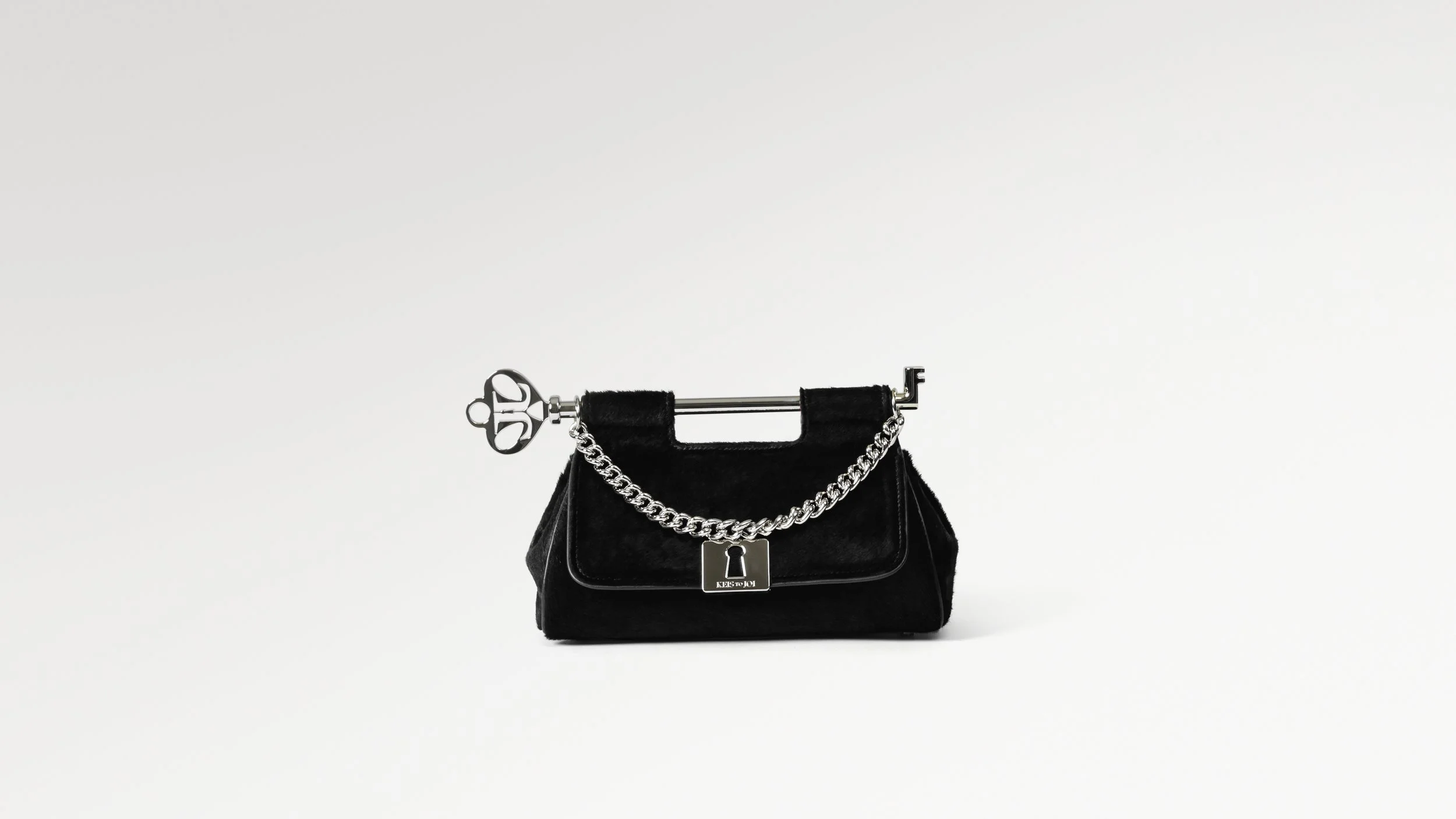 Key Clutch Black Pony-6565.jpg