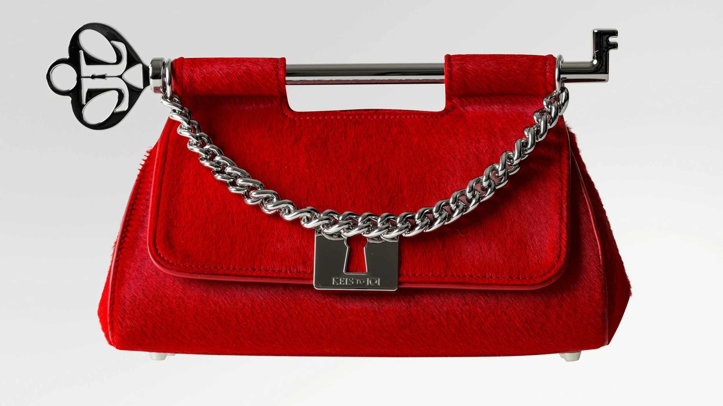 Key Clutch Red Pony, KTJ-1-03-26KTJ-01-03-26-8389 shanti.jpg