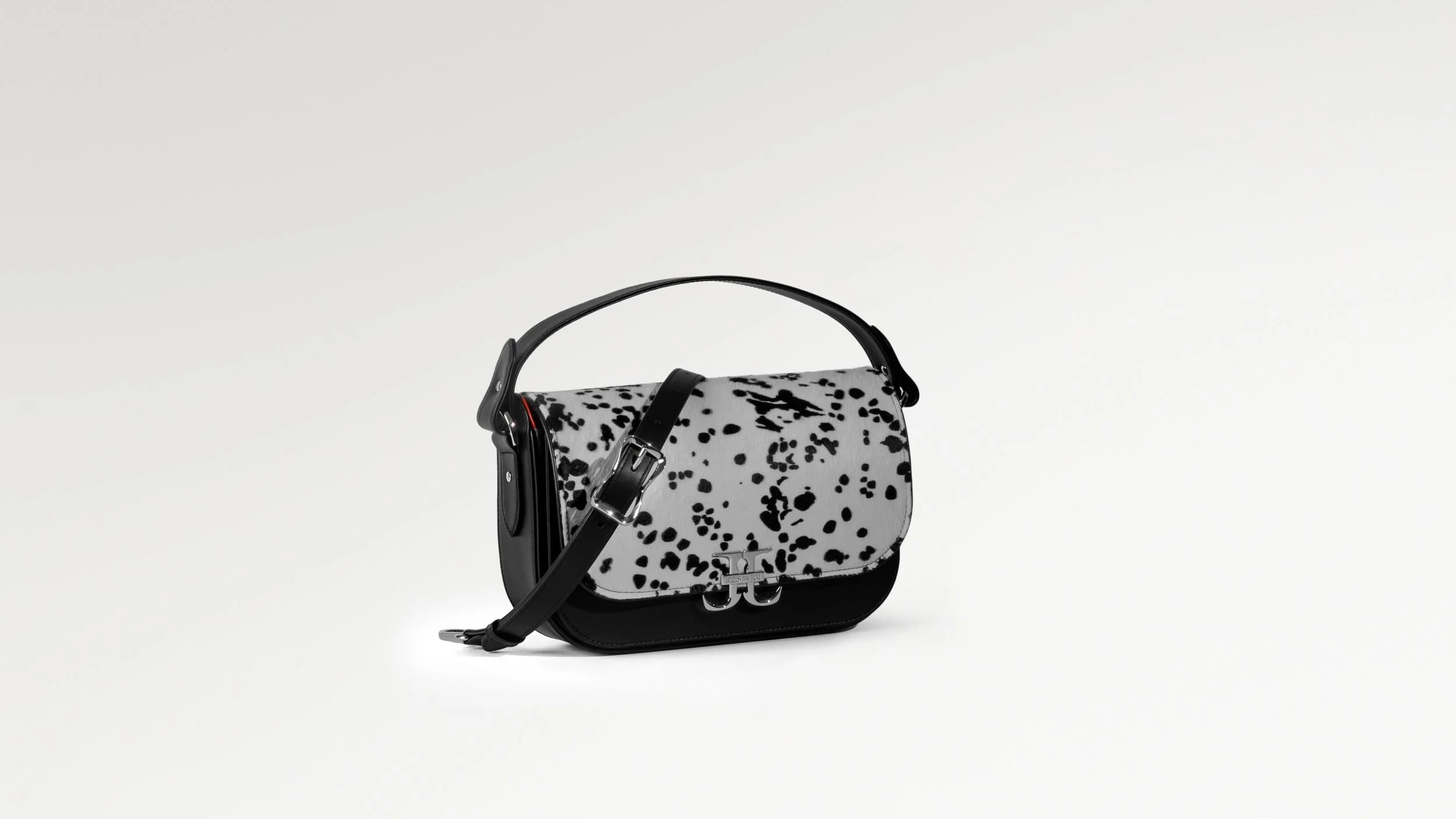 Saddle Bag Dalmation-7332.jpg