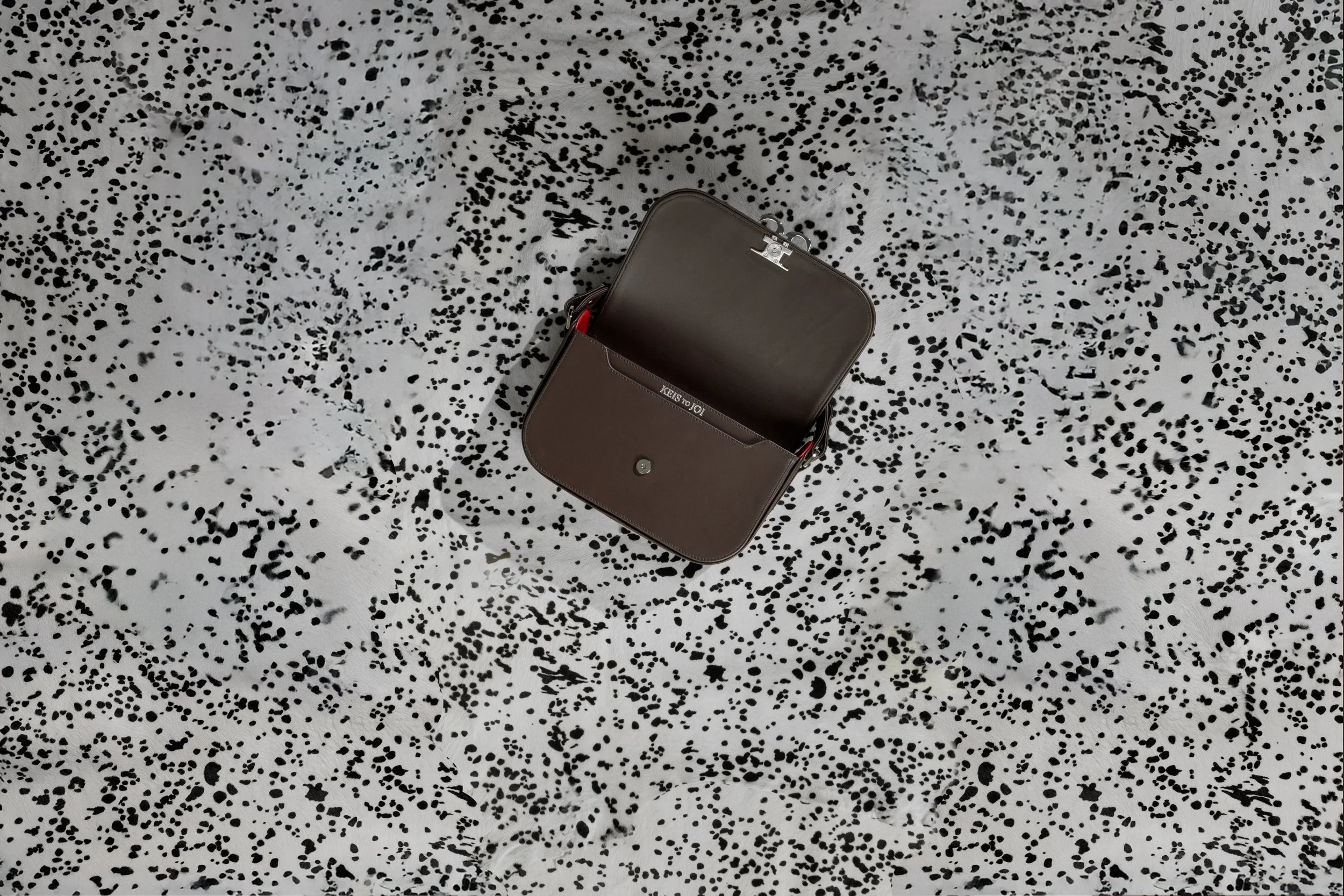 Saddle Bag Brown Pony-6833.jpg